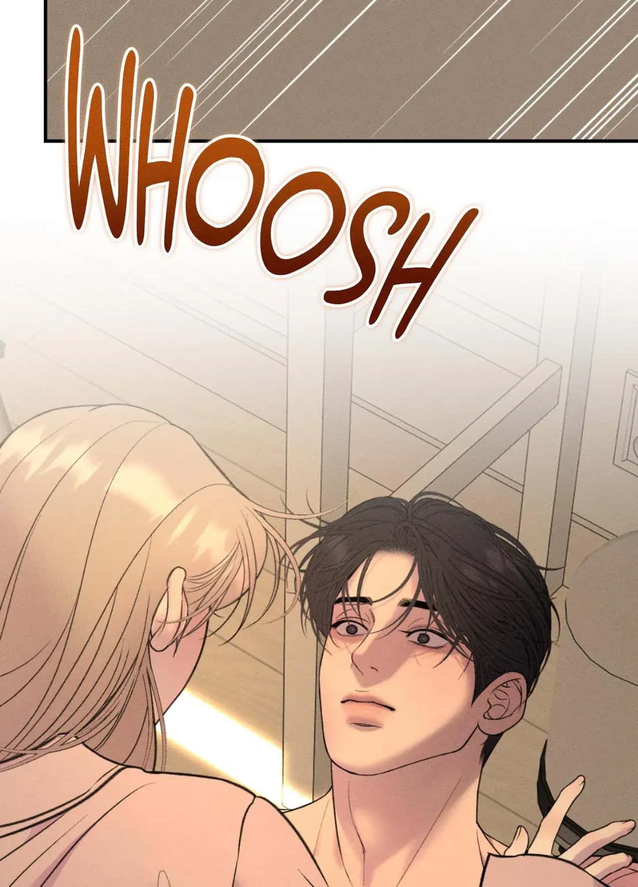 Love Junkie Chapter 49 Page 49