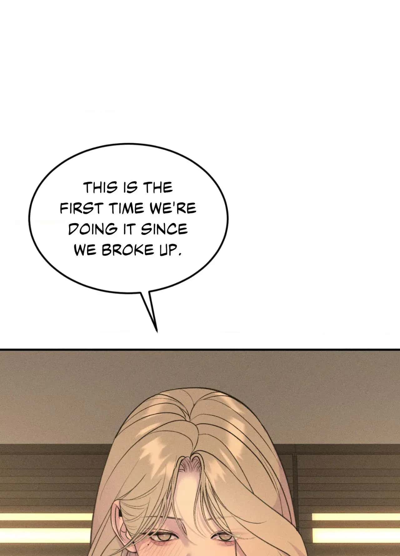 Love Junkie Chapter 49 Page 52