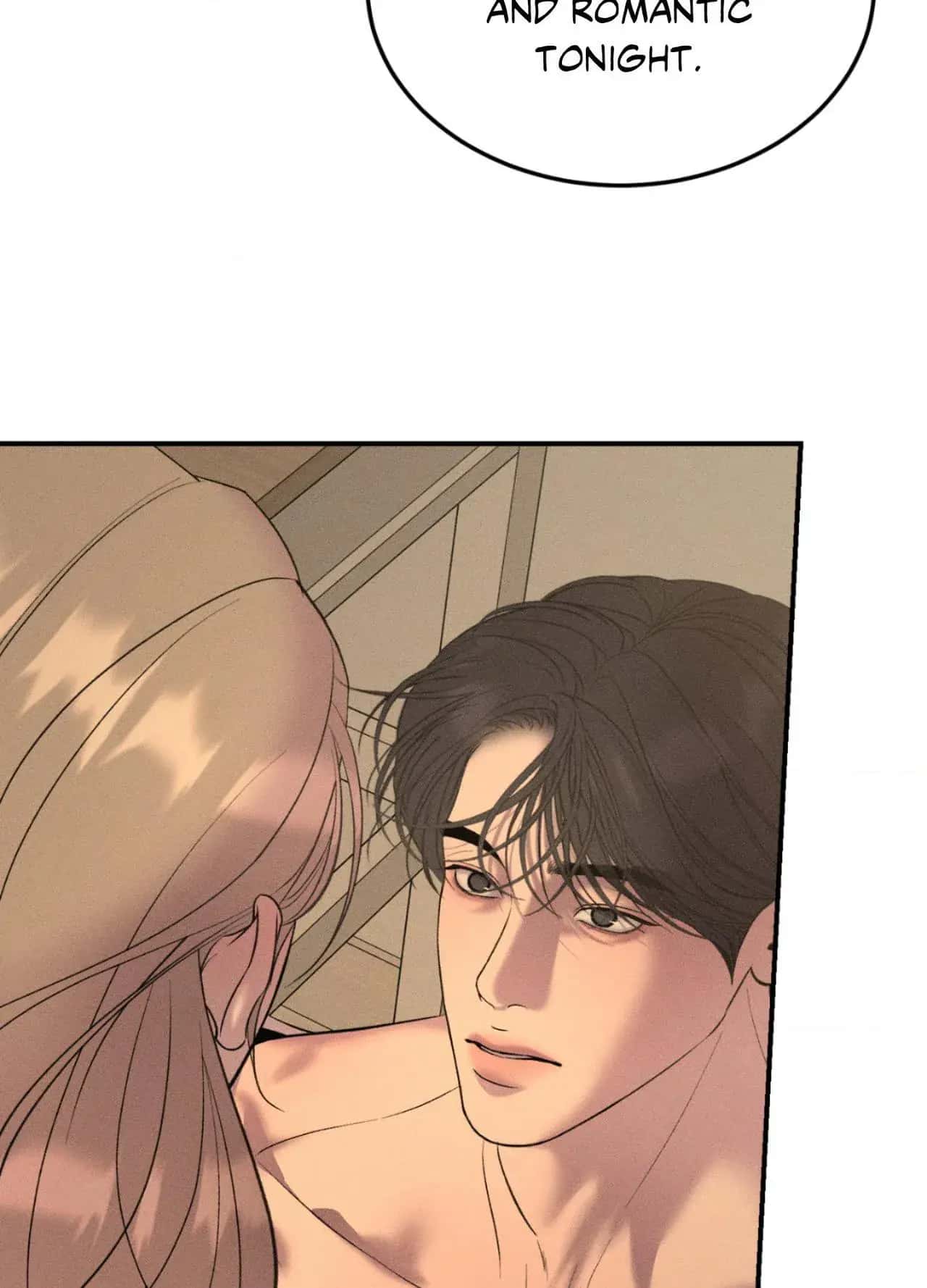 Love Junkie Chapter 49 Page 54