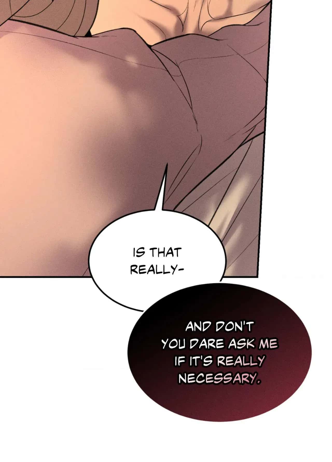 Love Junkie Chapter 49 Page 55