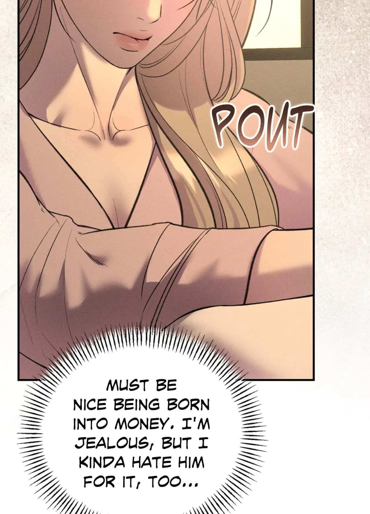 Love Junkie Chapter 49 Page 63