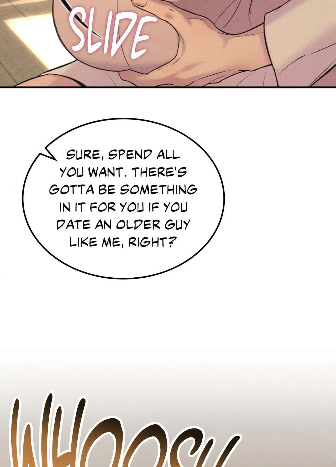 Love Junkie Chapter 49 Page 65