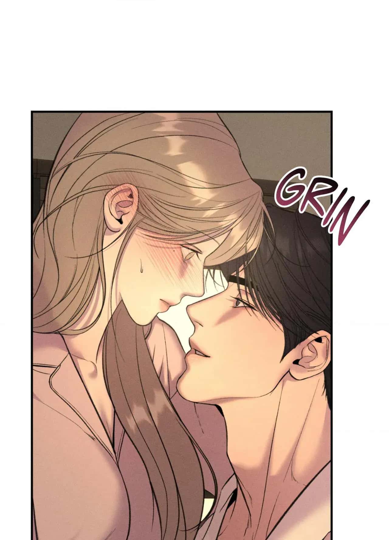 Love Junkie Chapter 49 Page 69