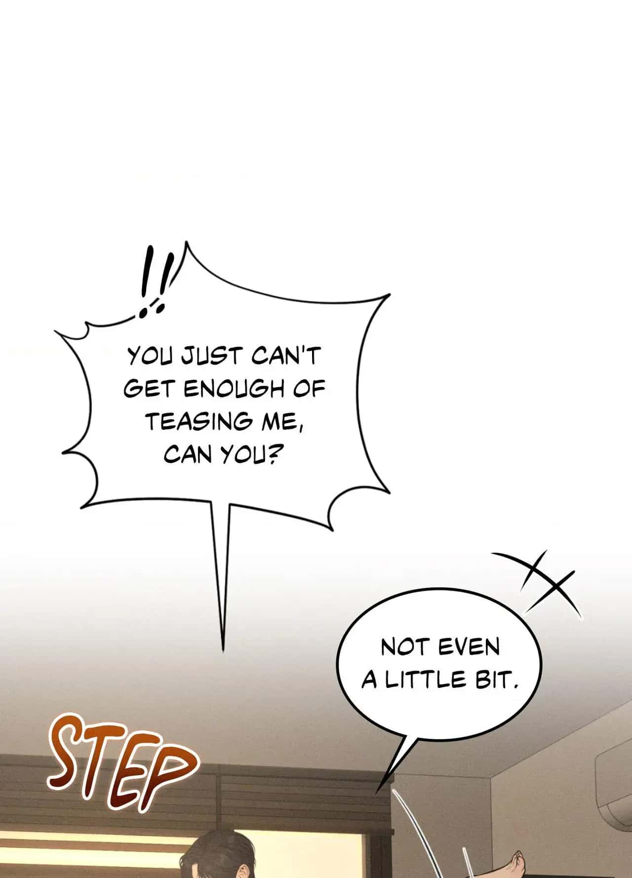 Love Junkie Chapter 49 Page 71
