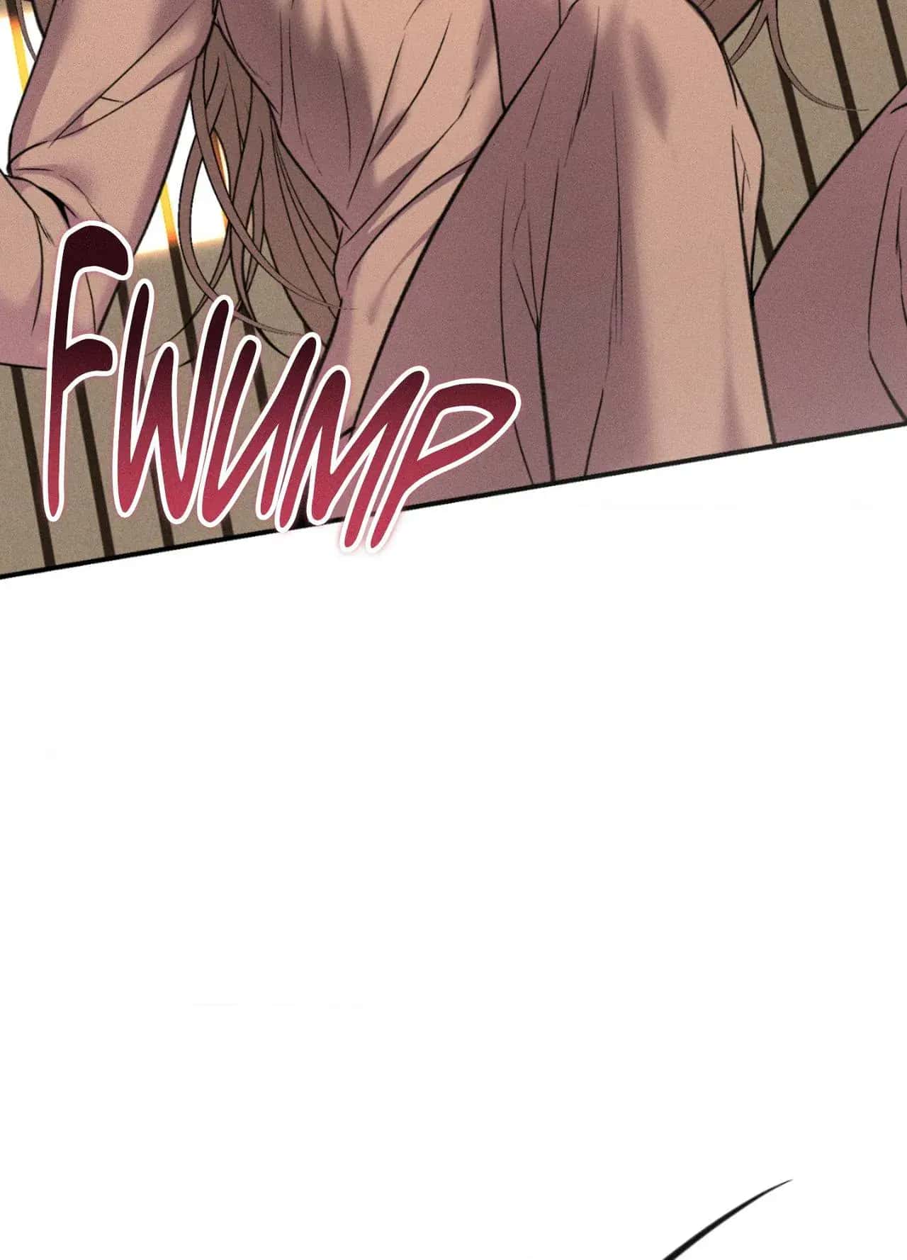 Love Junkie Chapter 49 Page 74