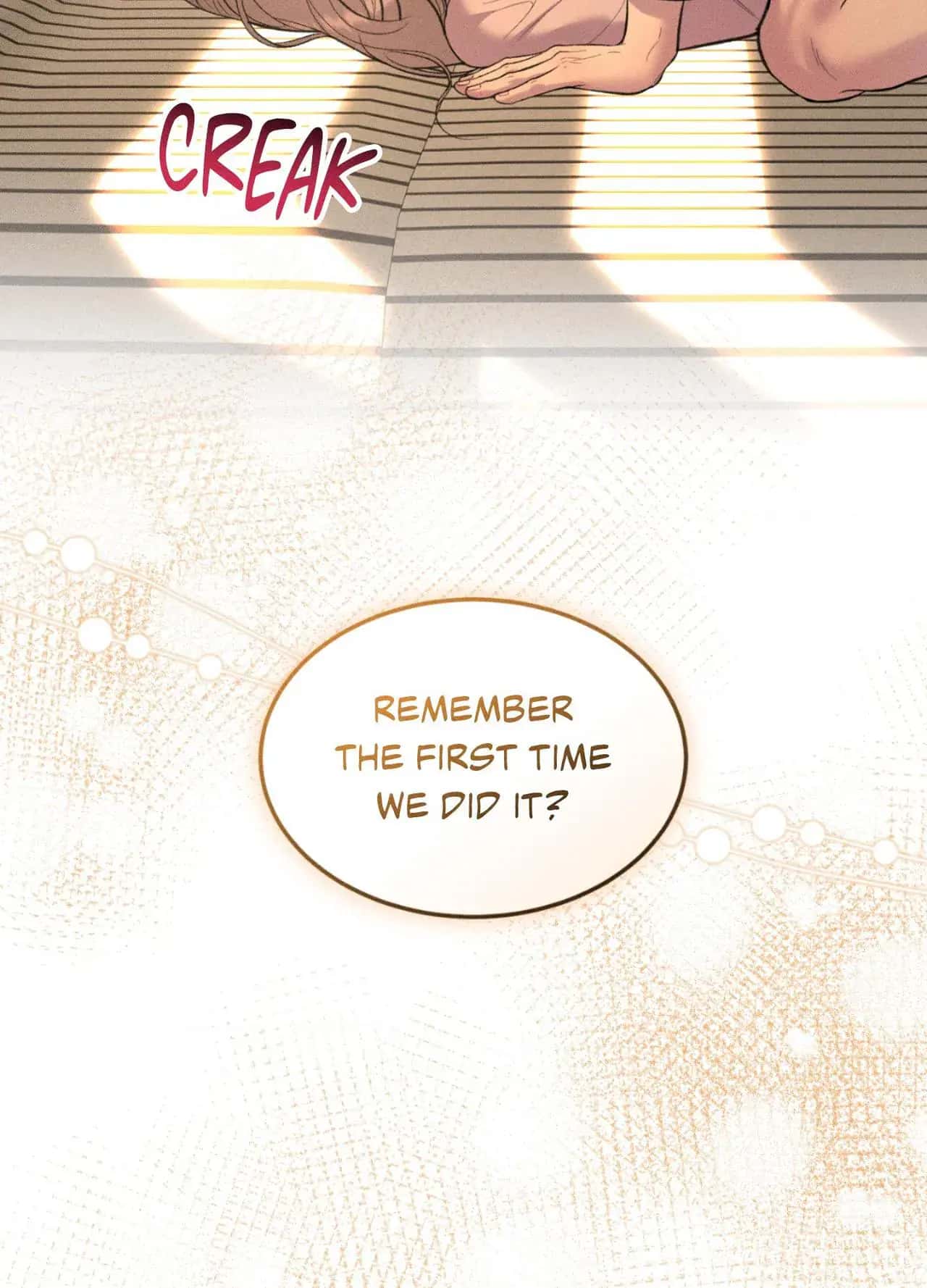 Love Junkie Chapter 49 Page 76
