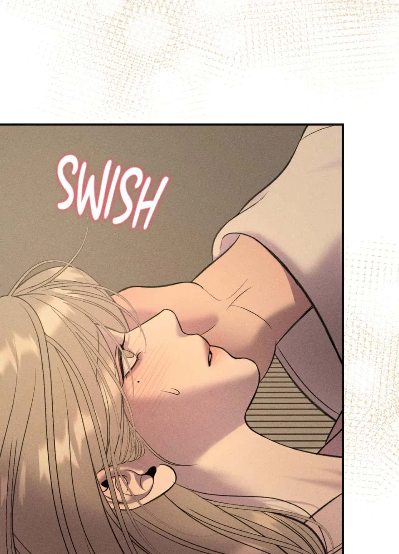 Love Junkie Chapter 49 Page 77