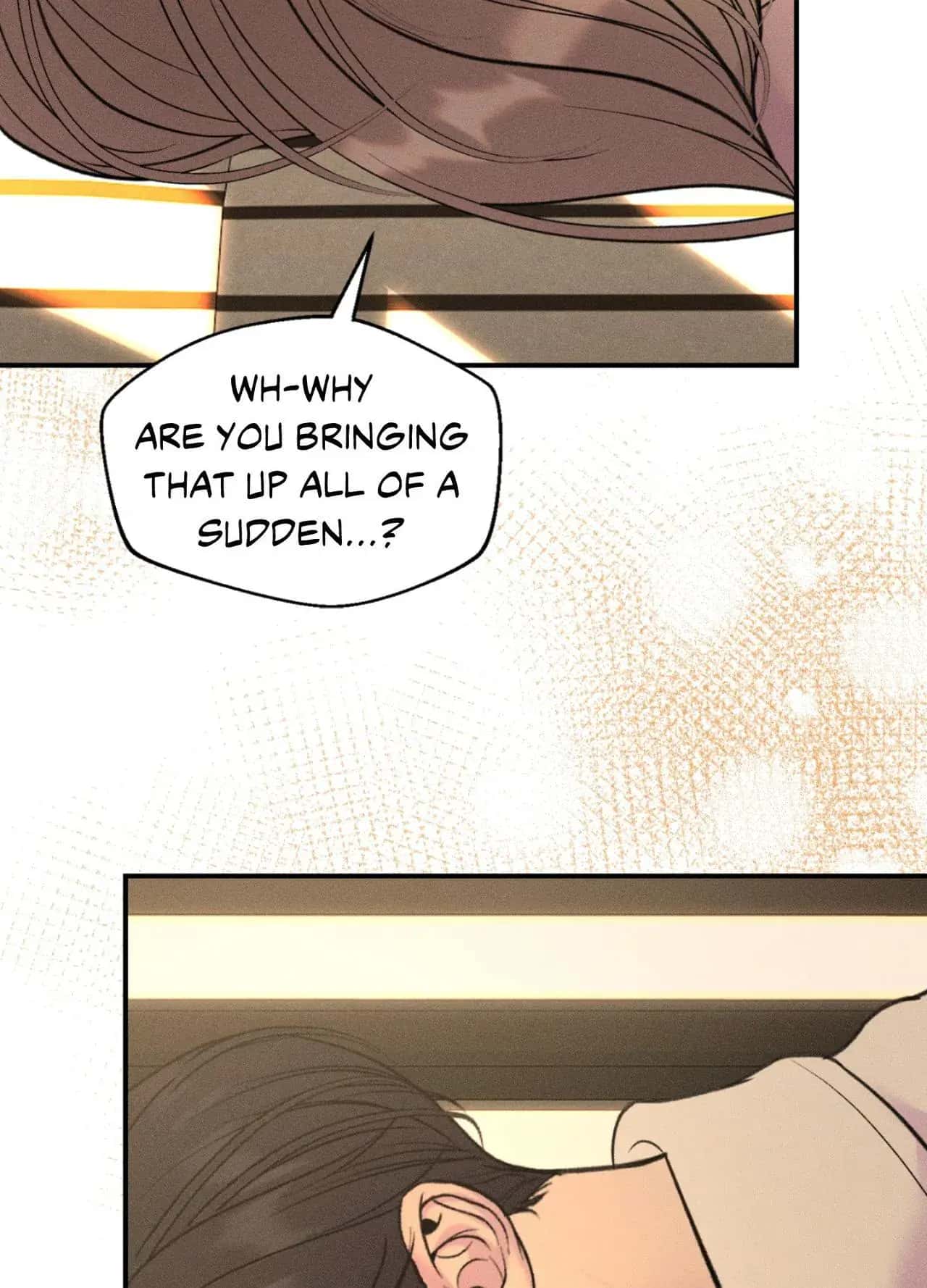 Love Junkie Chapter 49 Page 78
