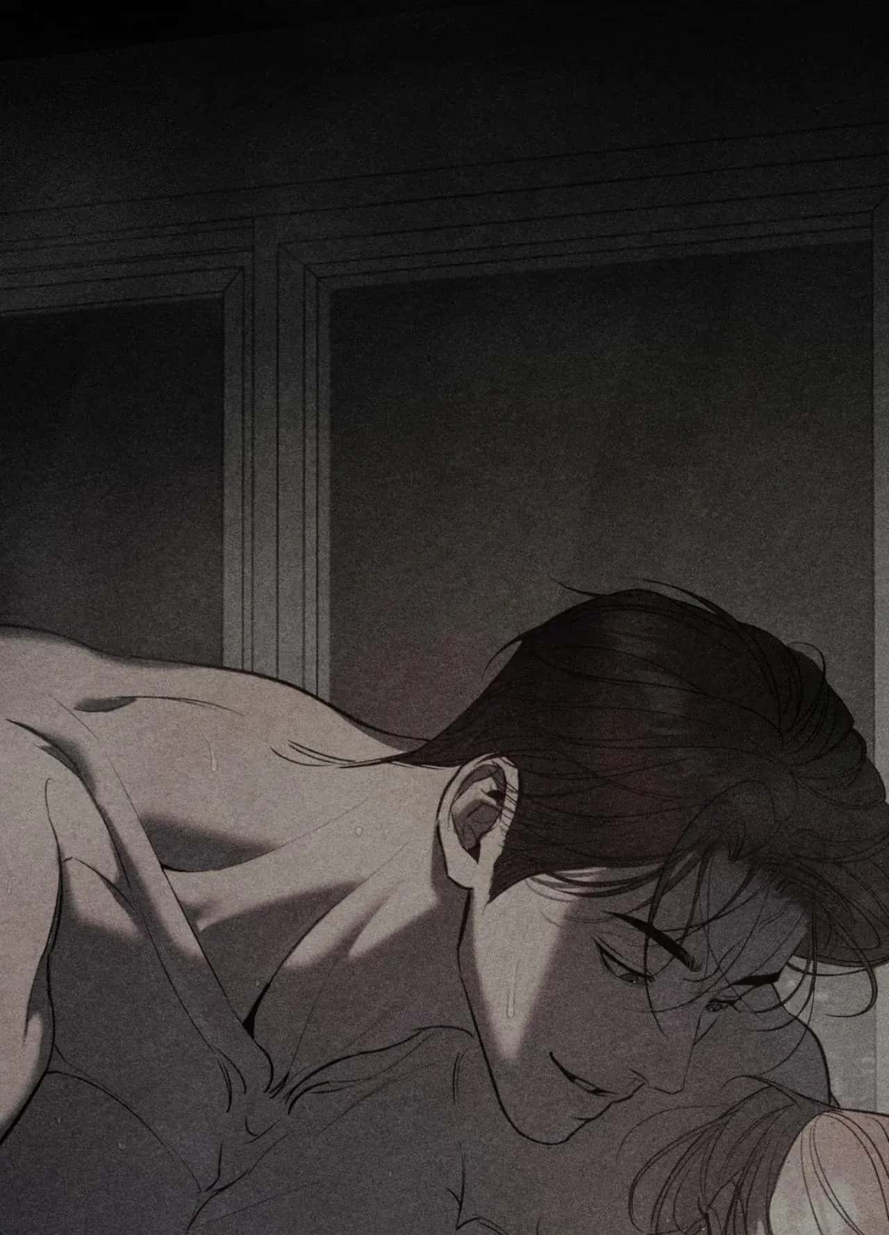 Love Junkie Chapter 49 Page 81