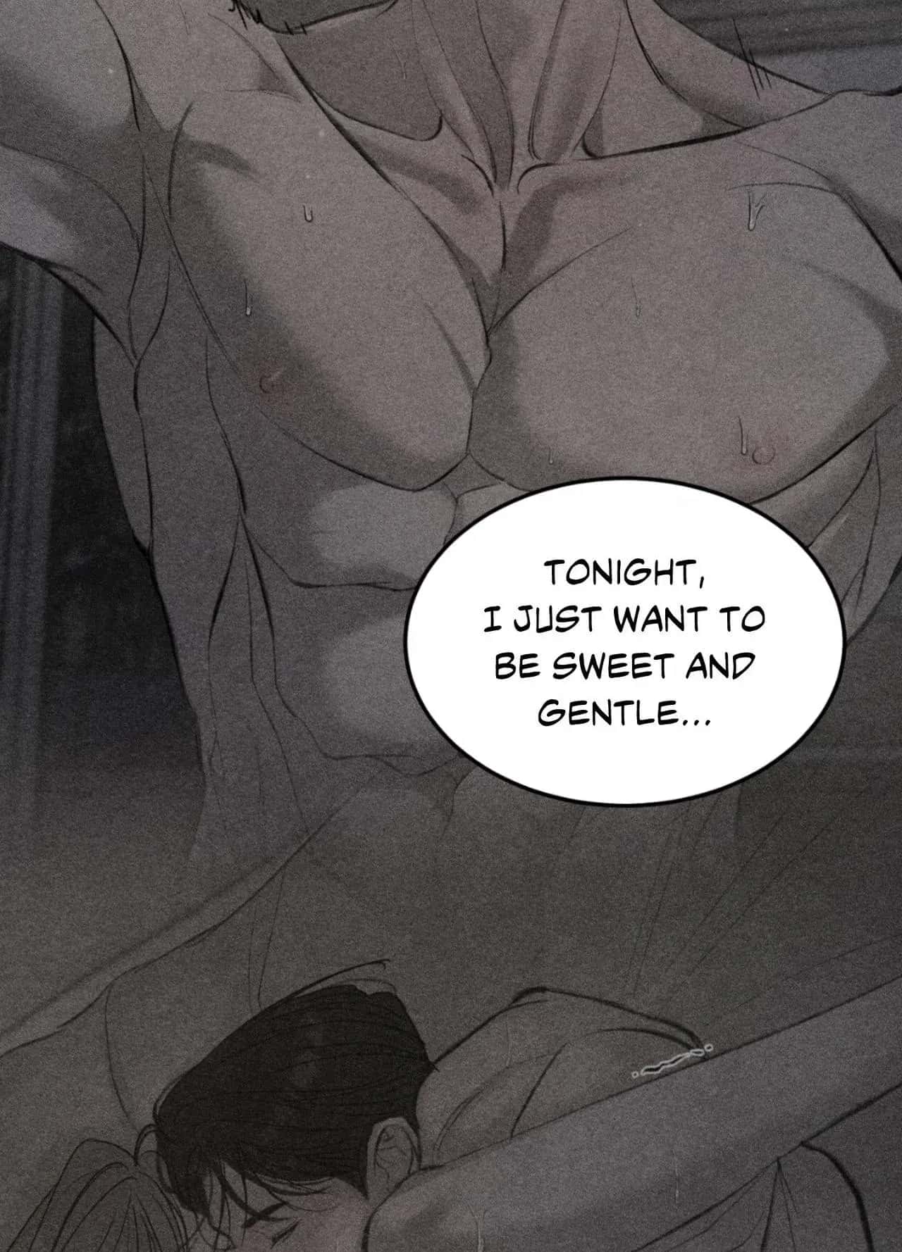 Love Junkie Chapter 49 Page 83