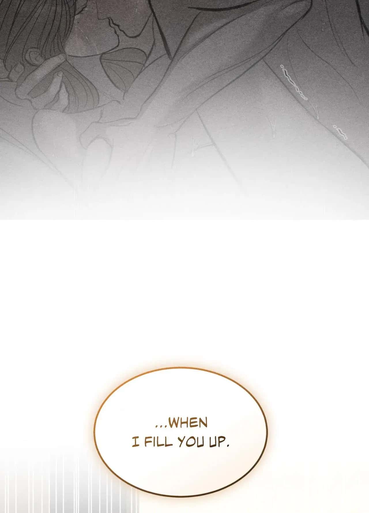 Love Junkie Chapter 49 Page 84