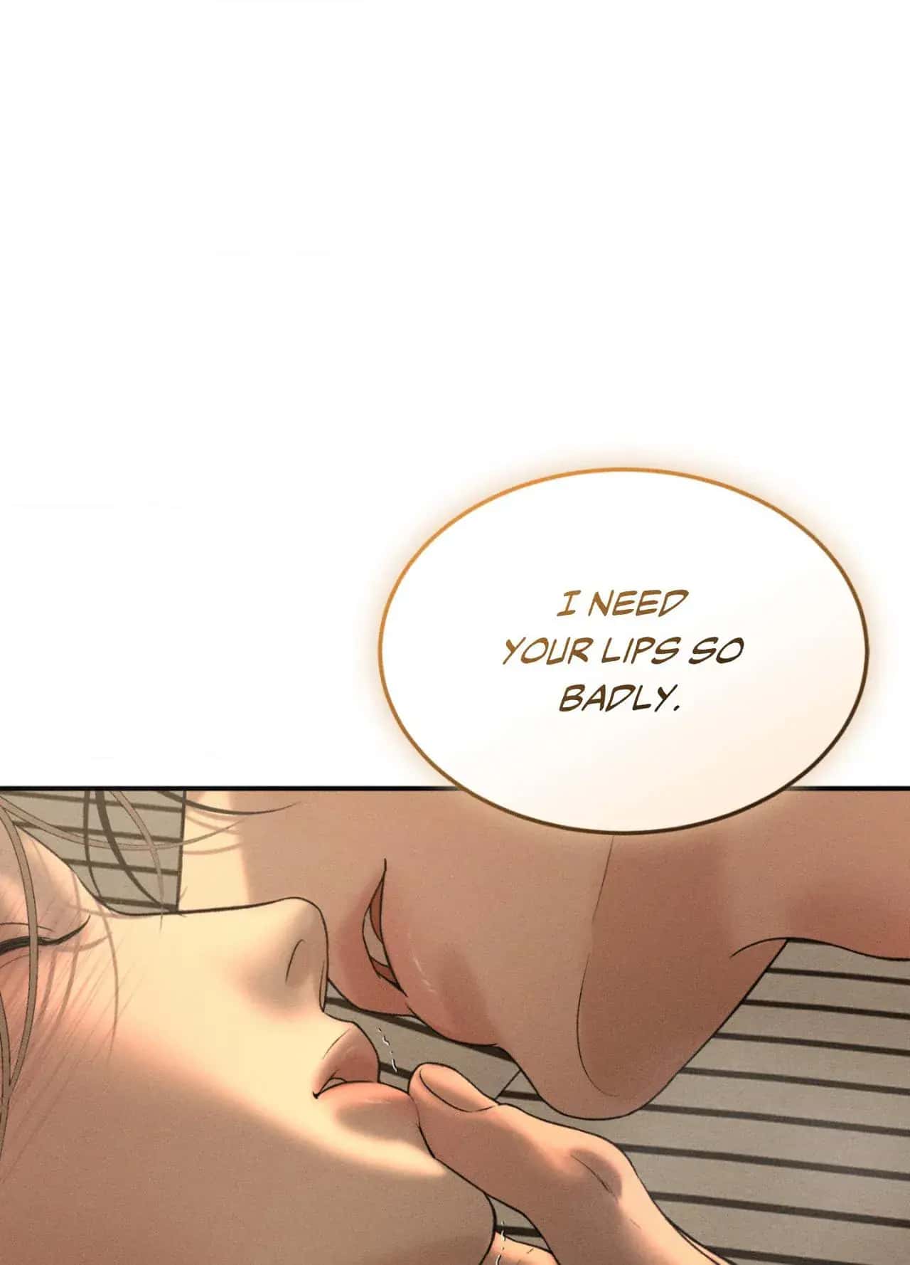 Love Junkie Chapter 49 Page 87