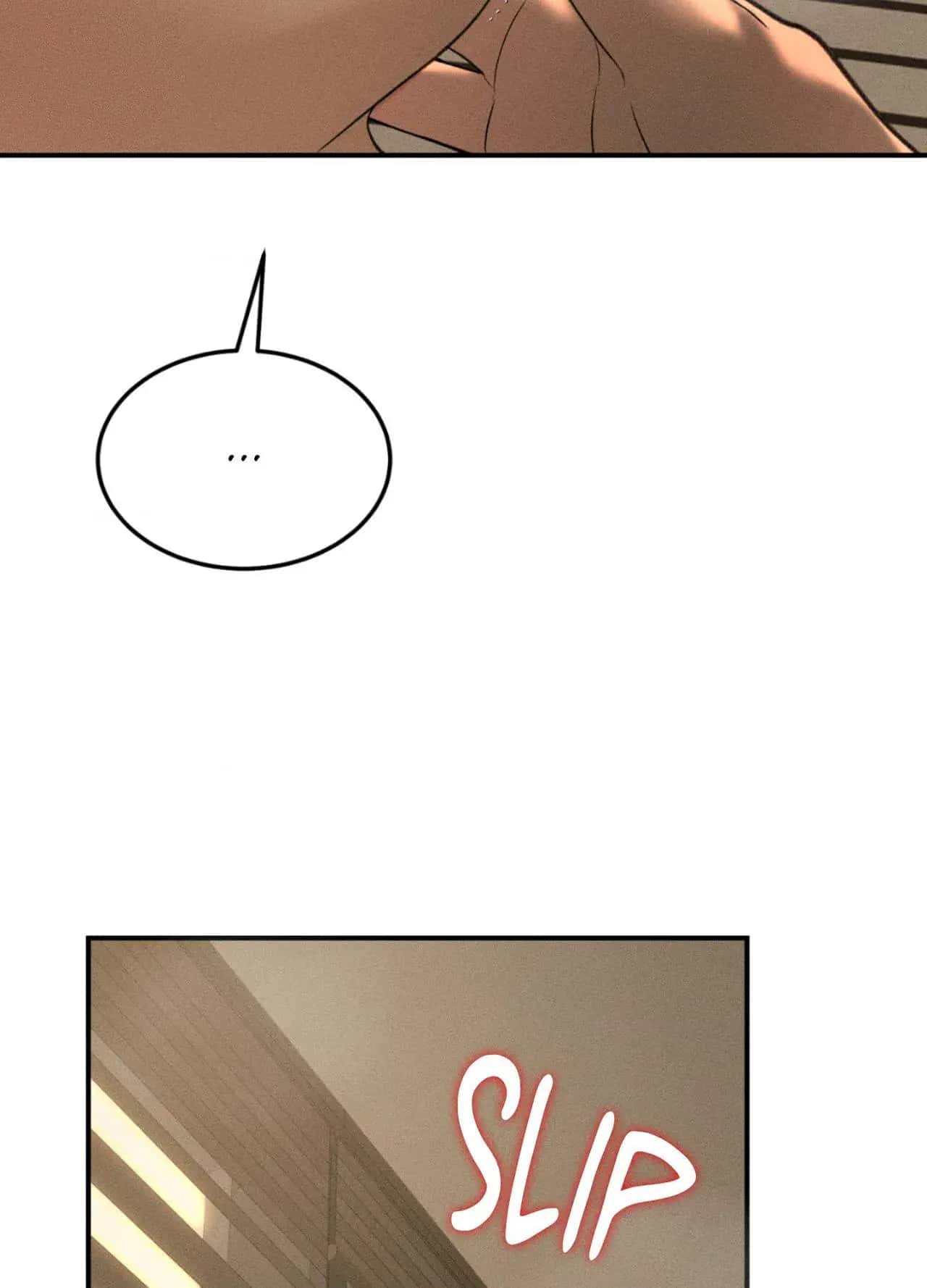 Love Junkie Chapter 49 Page 88