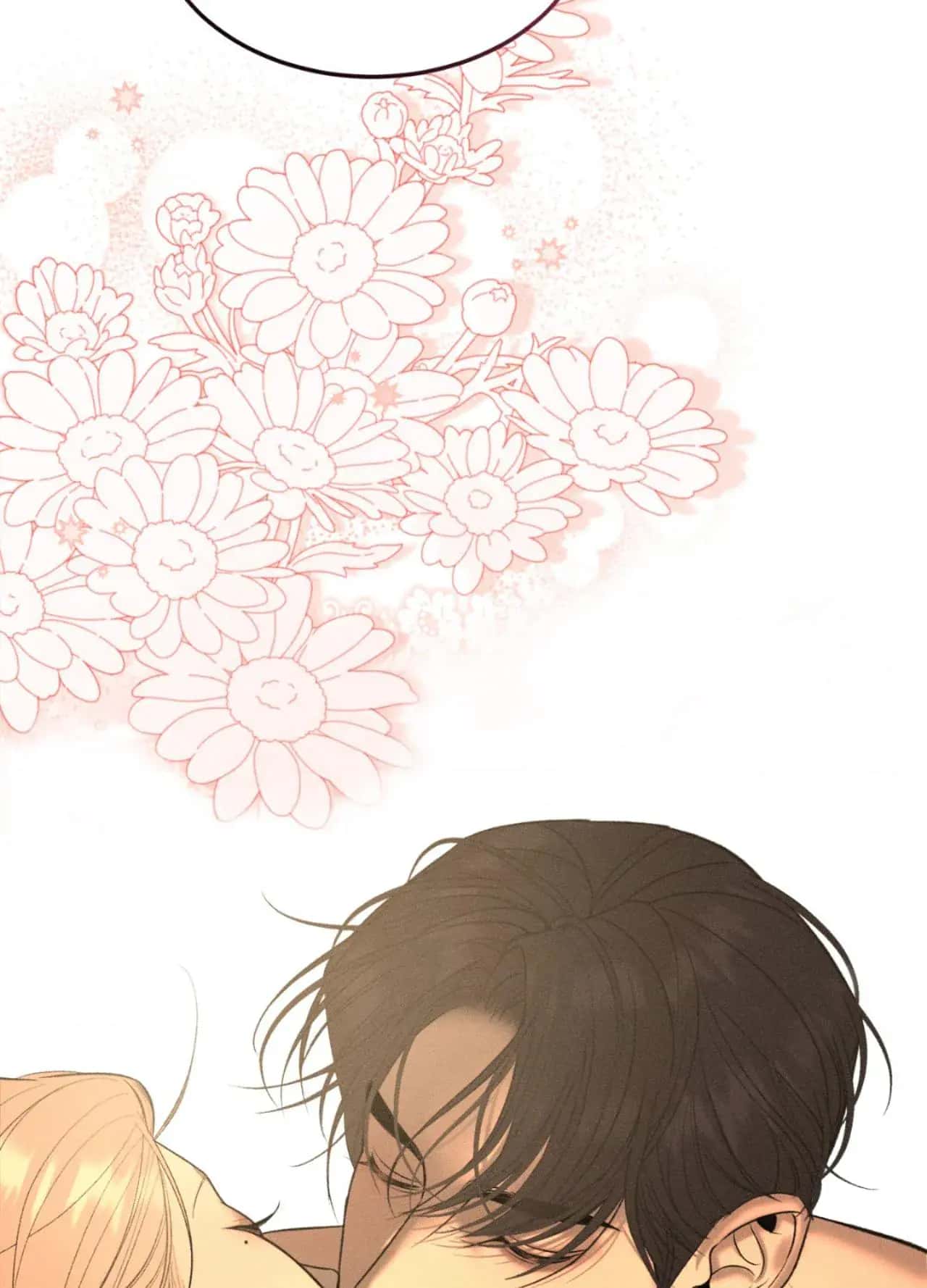 Love Junkie Chapter 49 Page 90