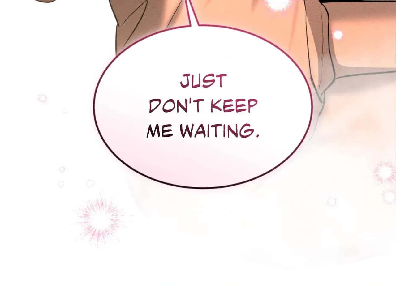 Love Junkie Chapter 49 Page 92