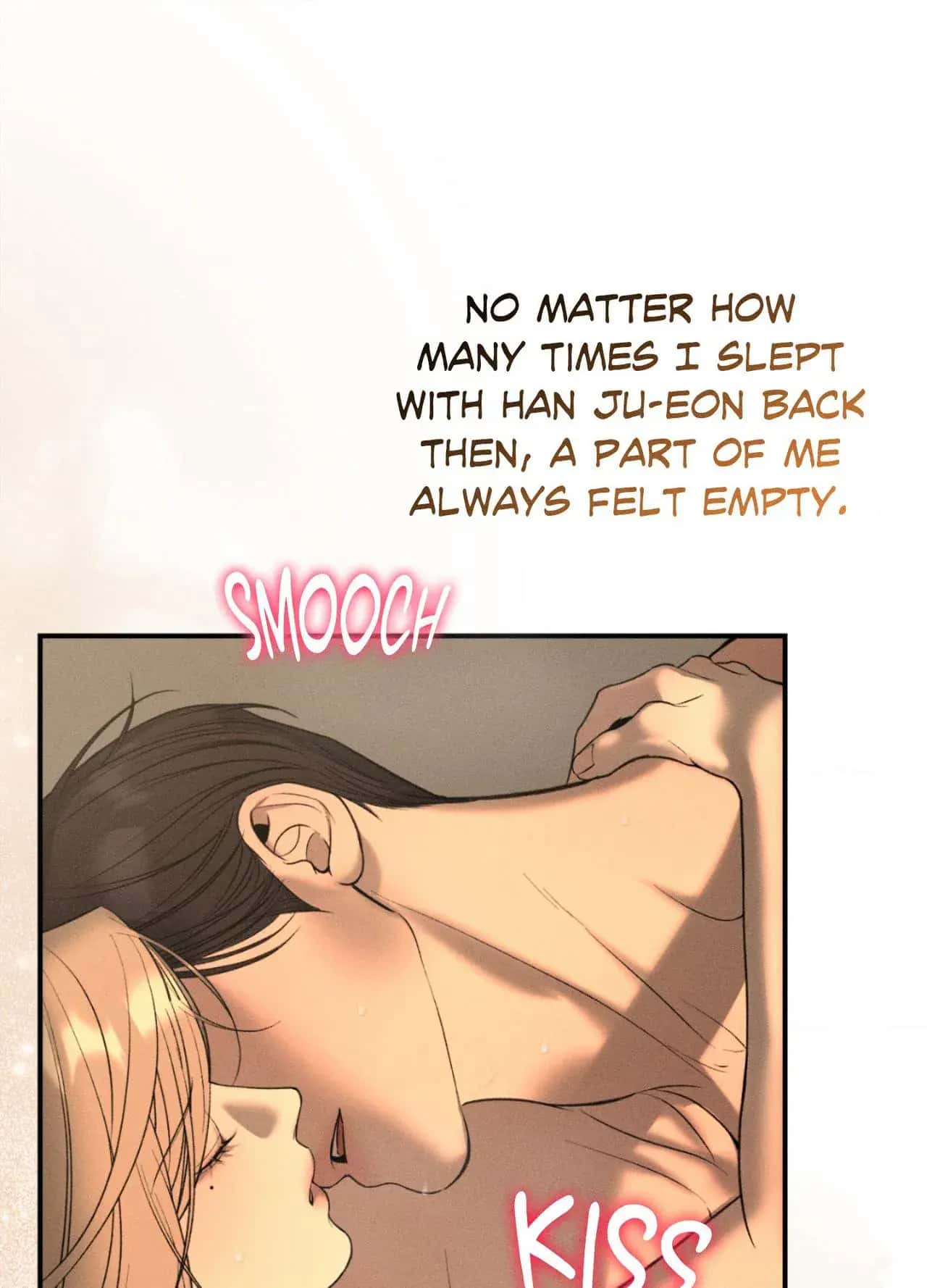 Love Junkie Chapter 49 Page 93