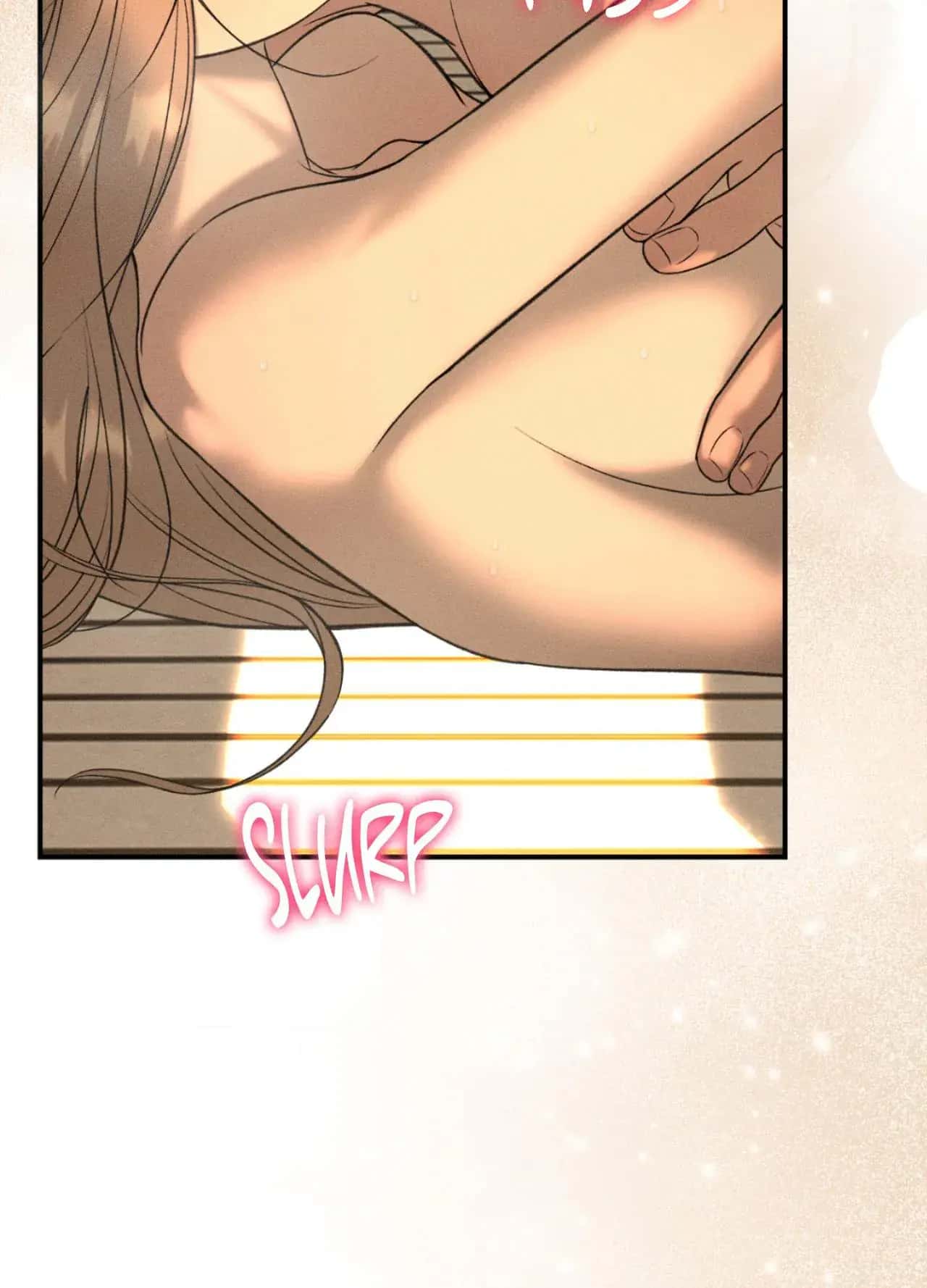 Love Junkie Chapter 49 Page 94