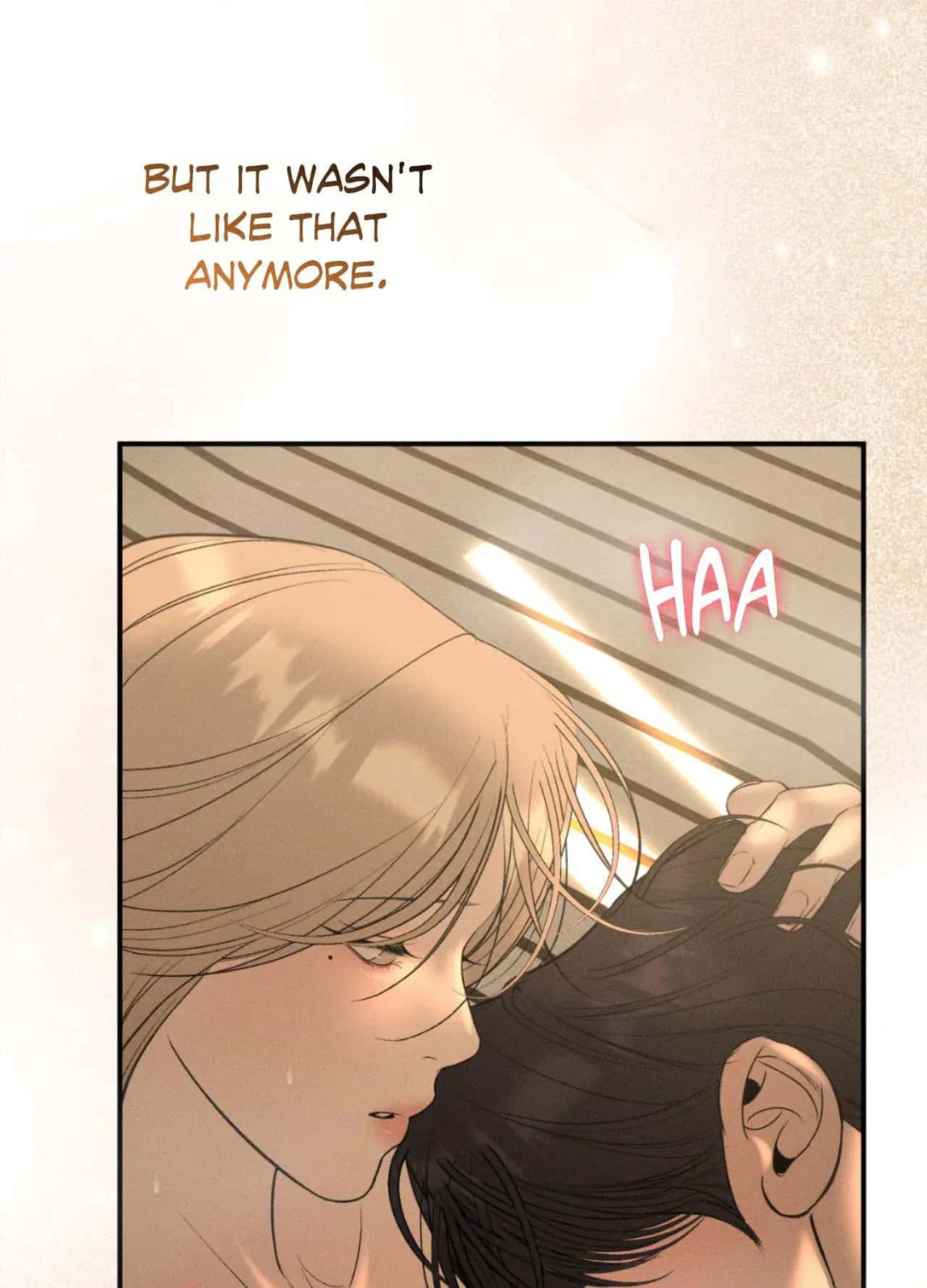 Love Junkie Chapter 49 Page 95