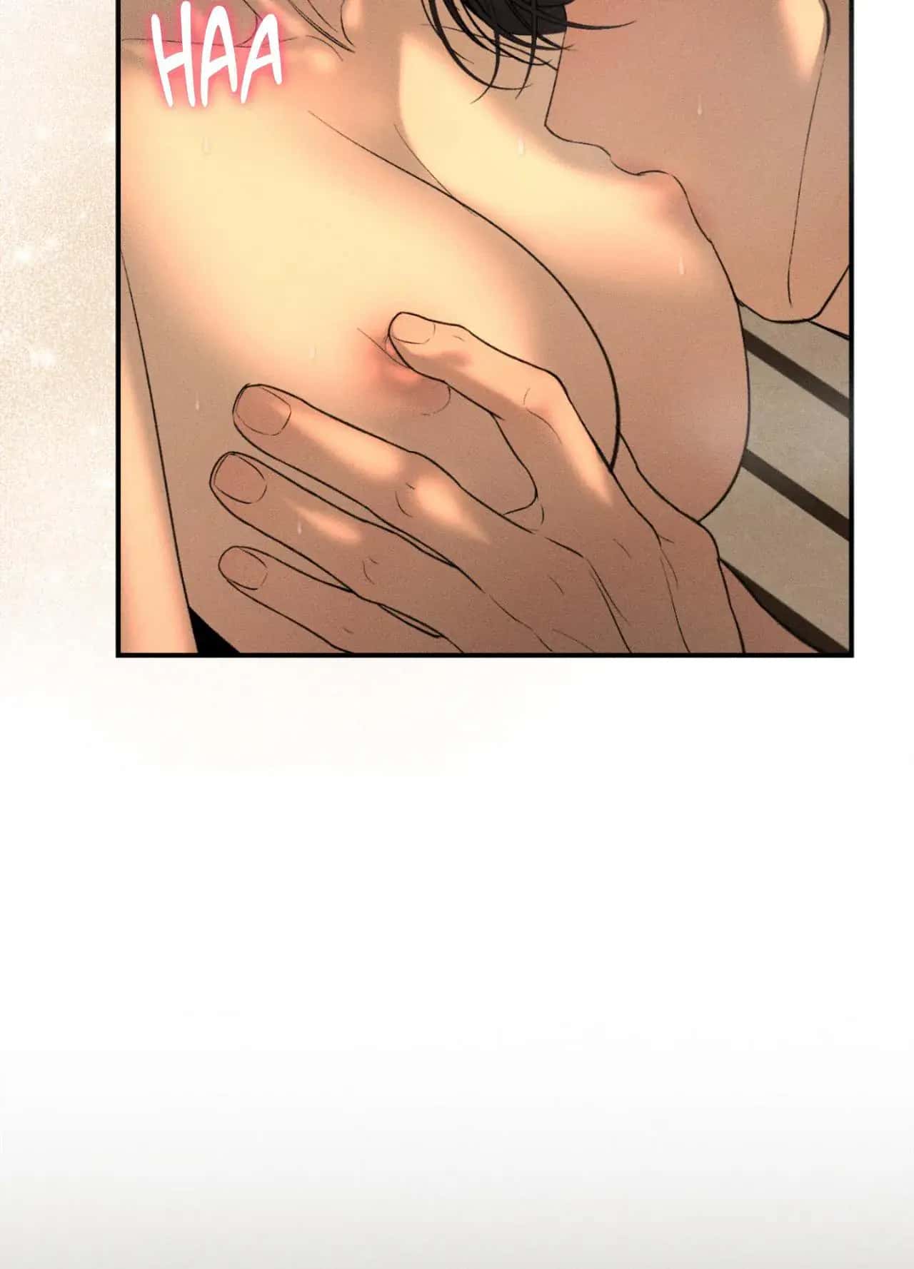 Love Junkie Chapter 49 Page 96