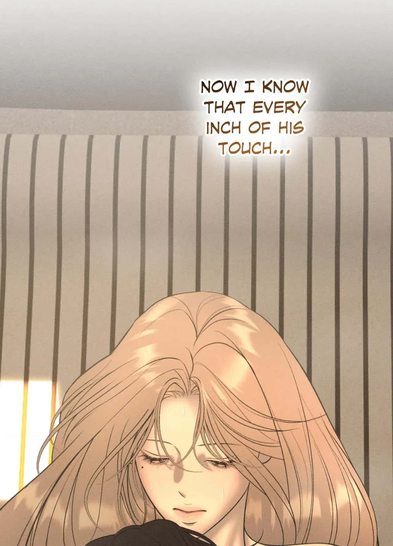 Love Junkie Chapter 49 Page 97