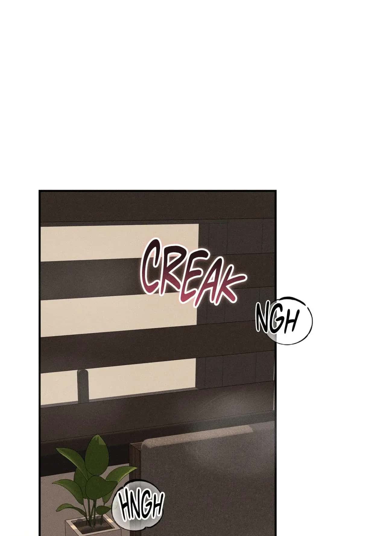 Love Junkie Chapter 50 Page 2