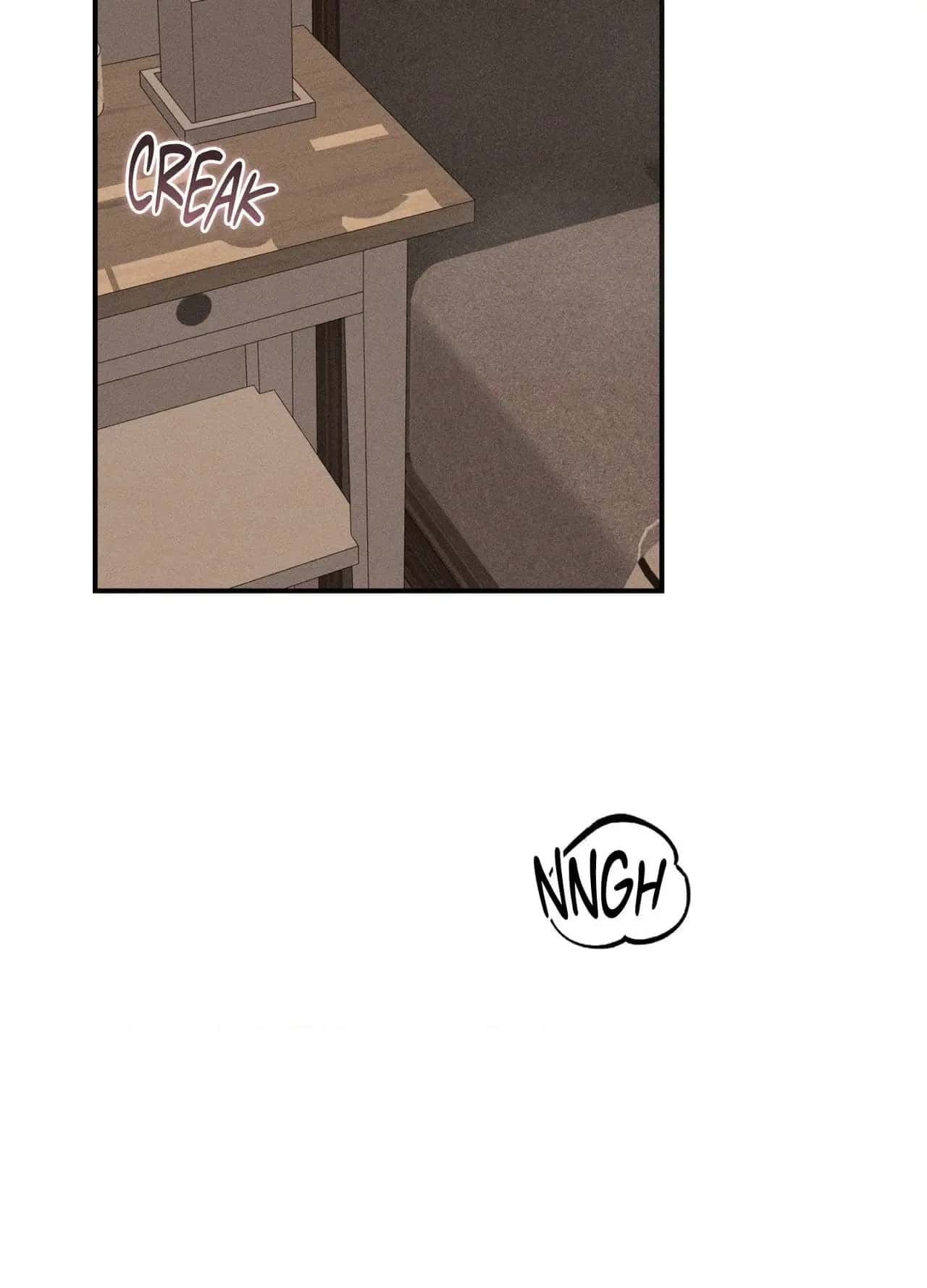 Love Junkie Chapter 50 Page 3