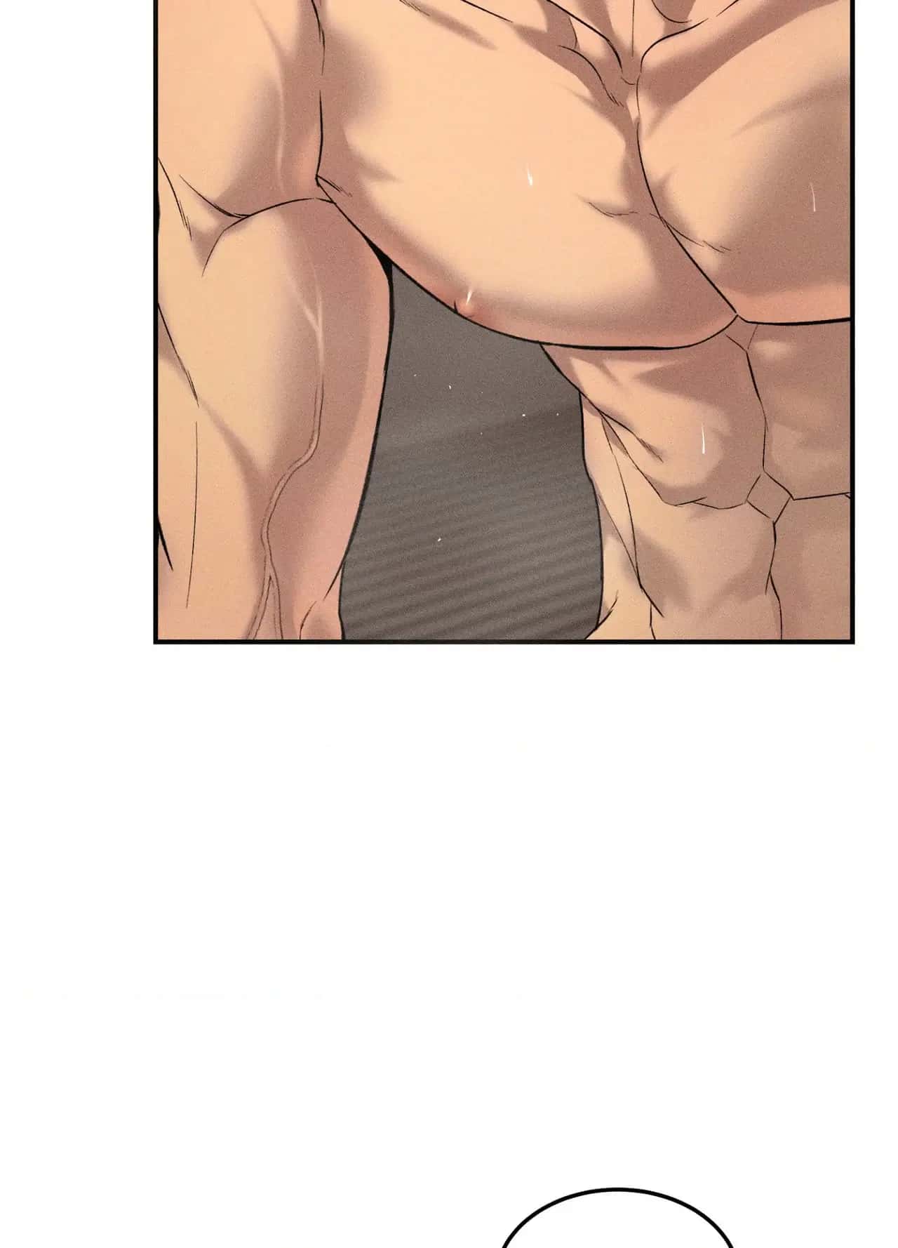 Love Junkie Chapter 50 Page 7