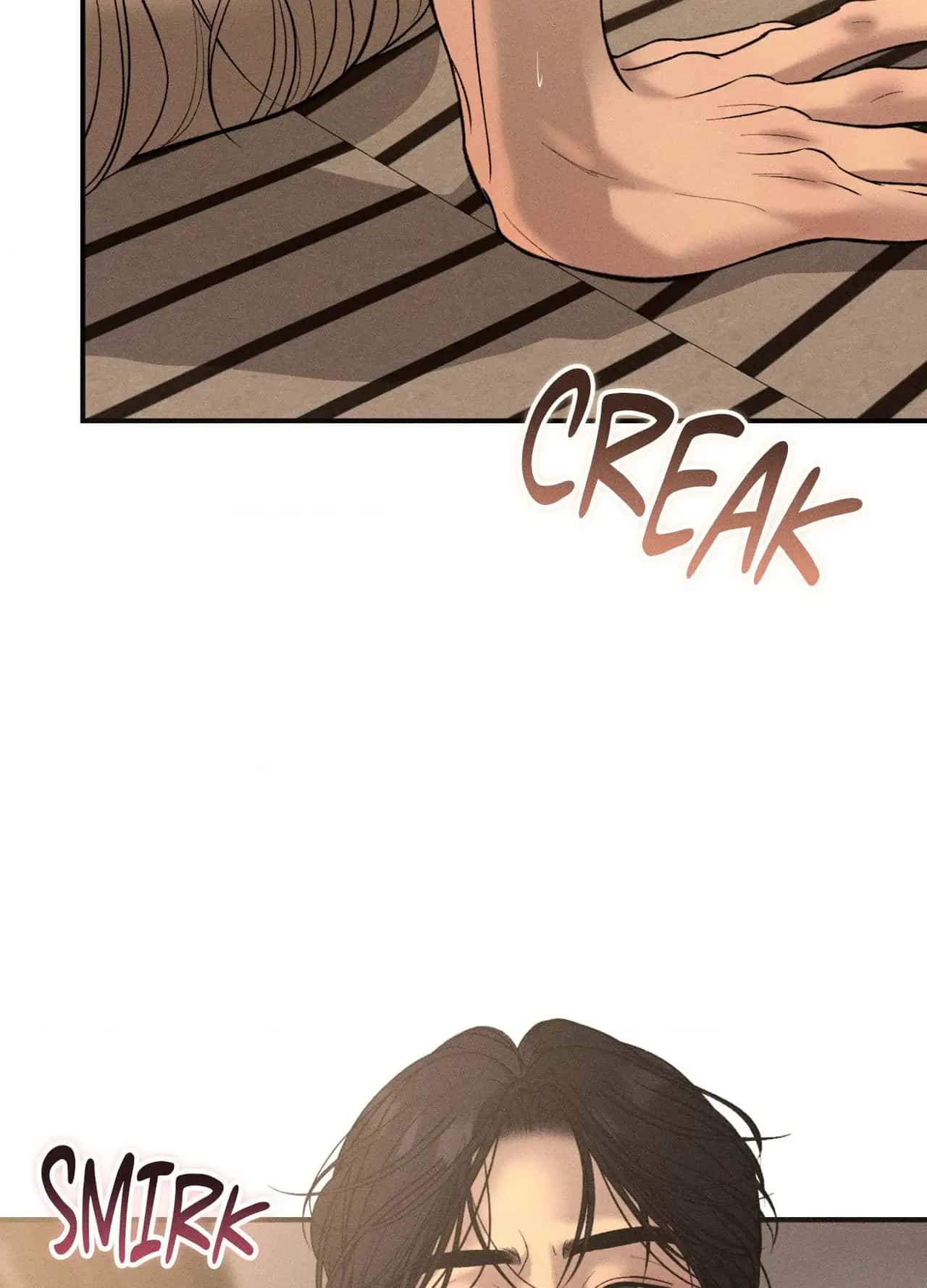 Love Junkie Chapter 50 Page 15