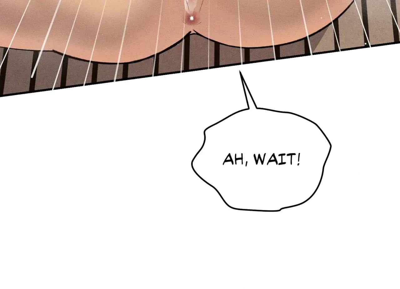 Love Junkie Chapter 50 Page 25
