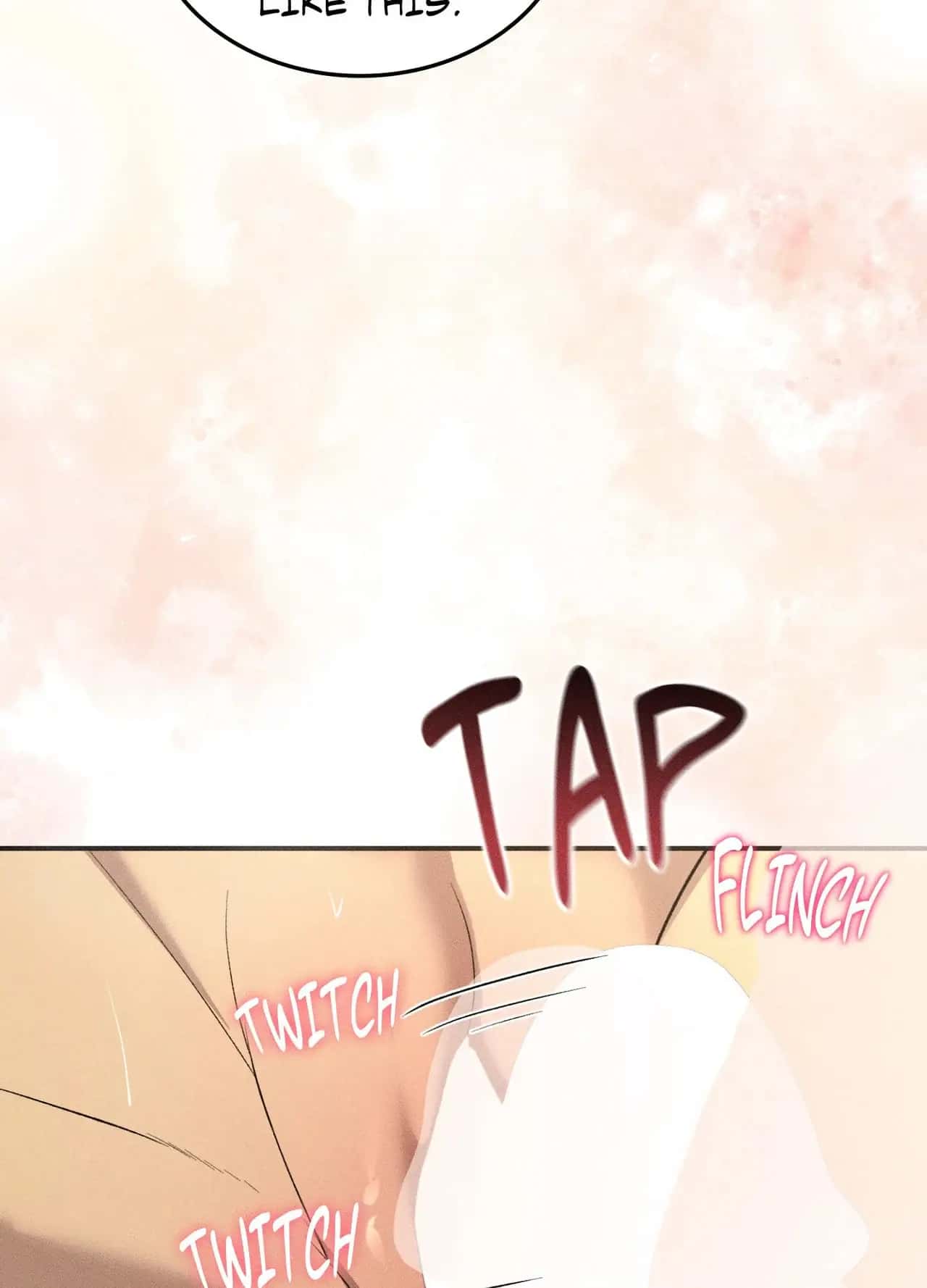 Love Junkie Chapter 50 Page 28