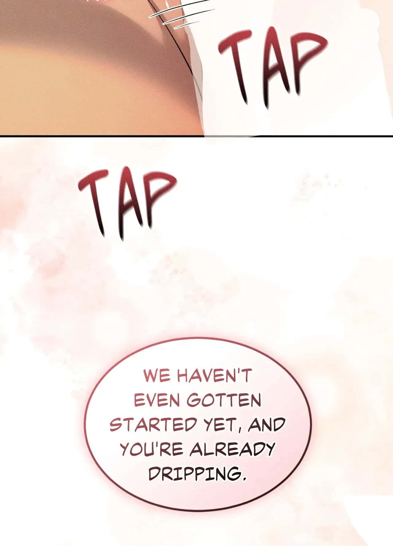 Love Junkie Chapter 50 Page 29