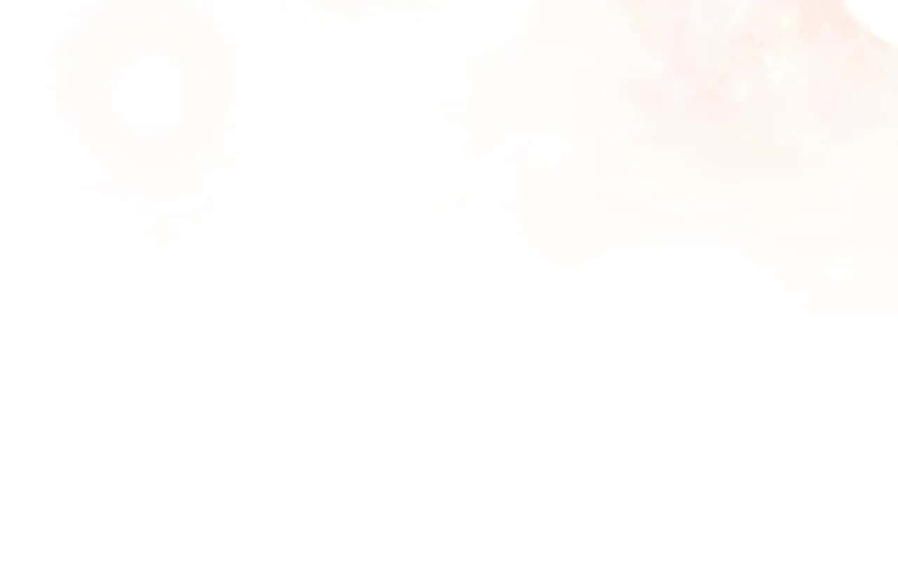 Love Junkie Chapter 50 Page 30