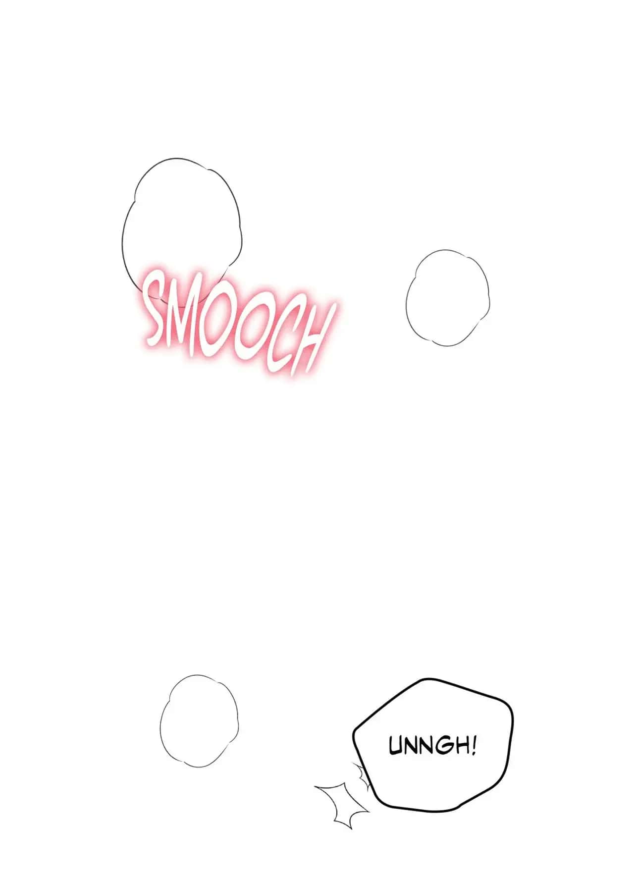 Love Junkie Chapter 50 Page 33