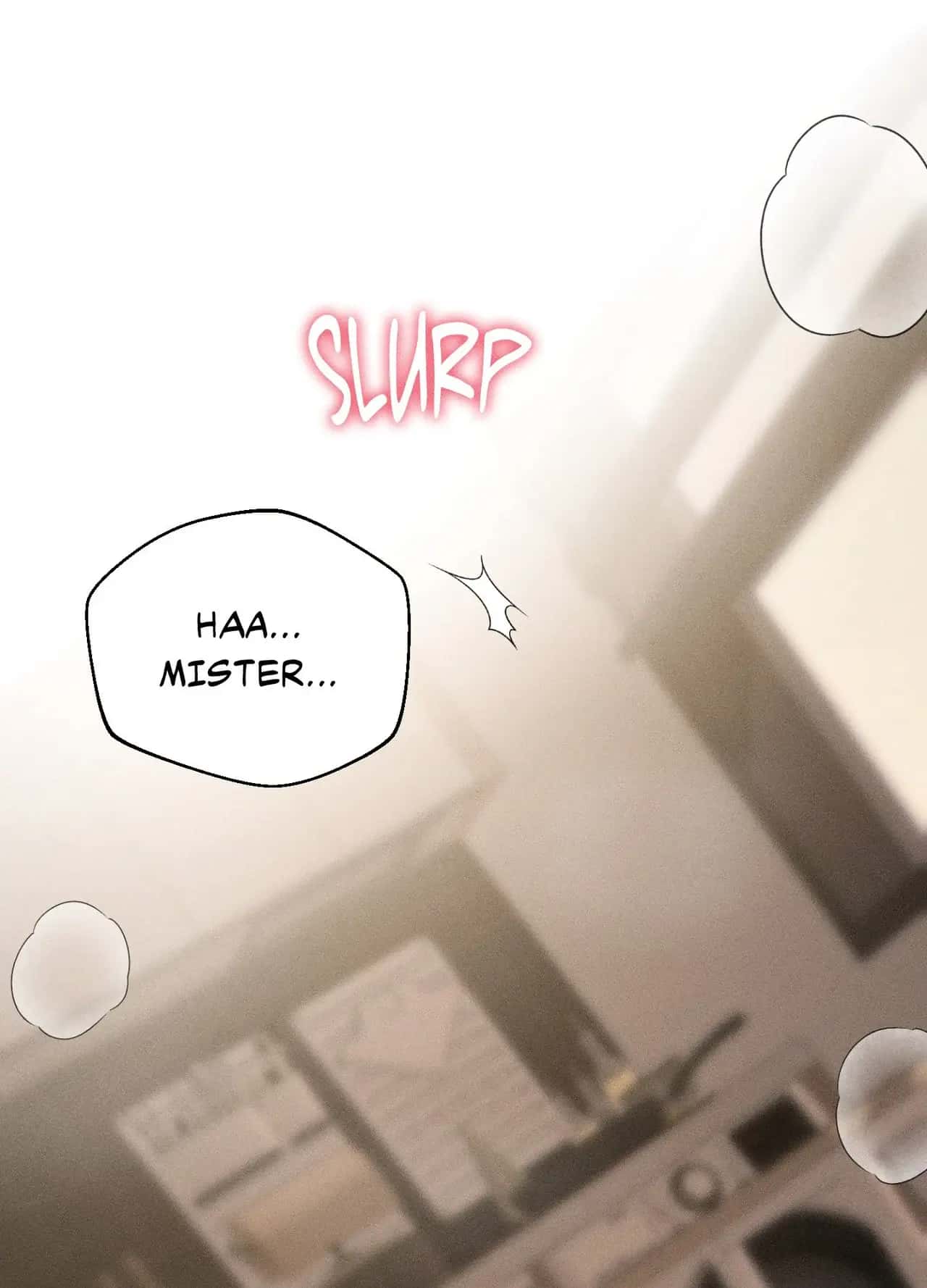 Love Junkie Chapter 50 Page 34