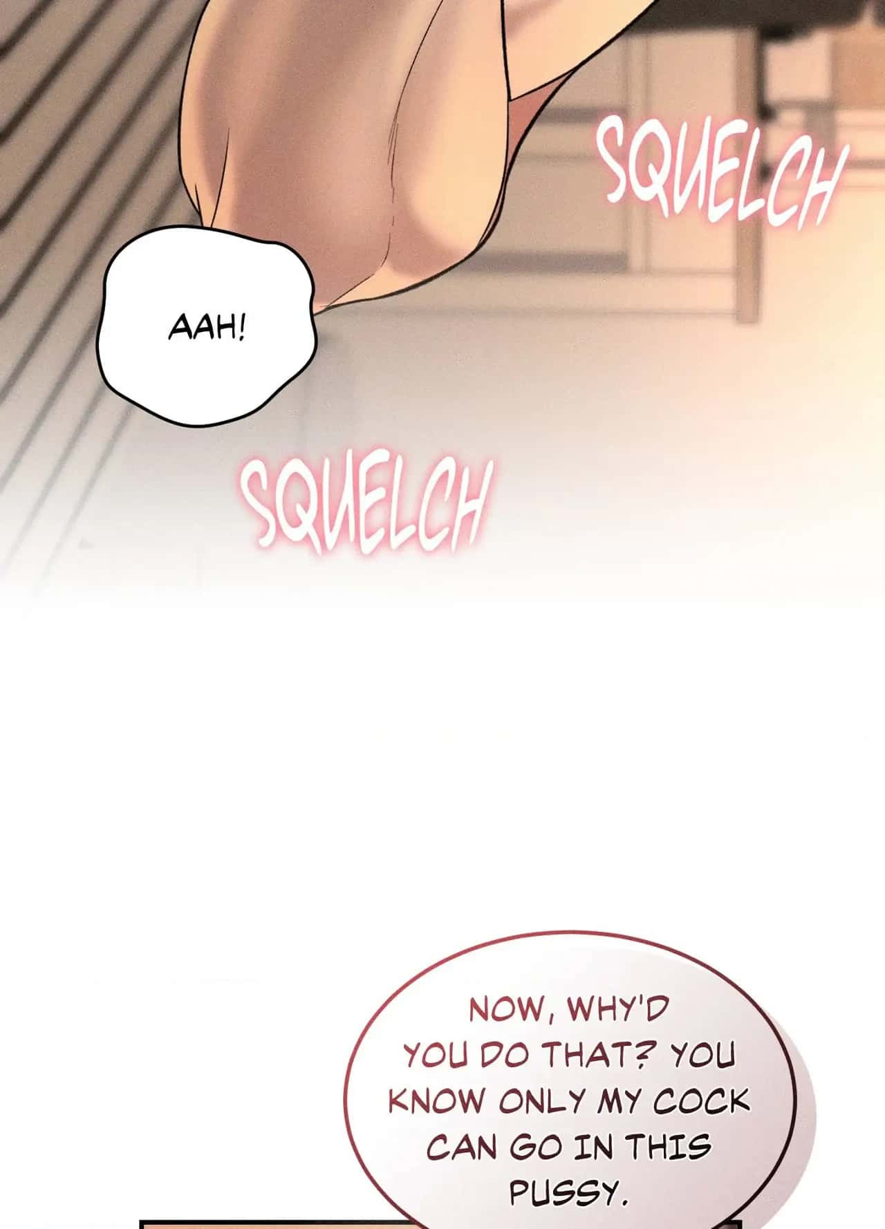 Love Junkie Chapter 50 Page 42