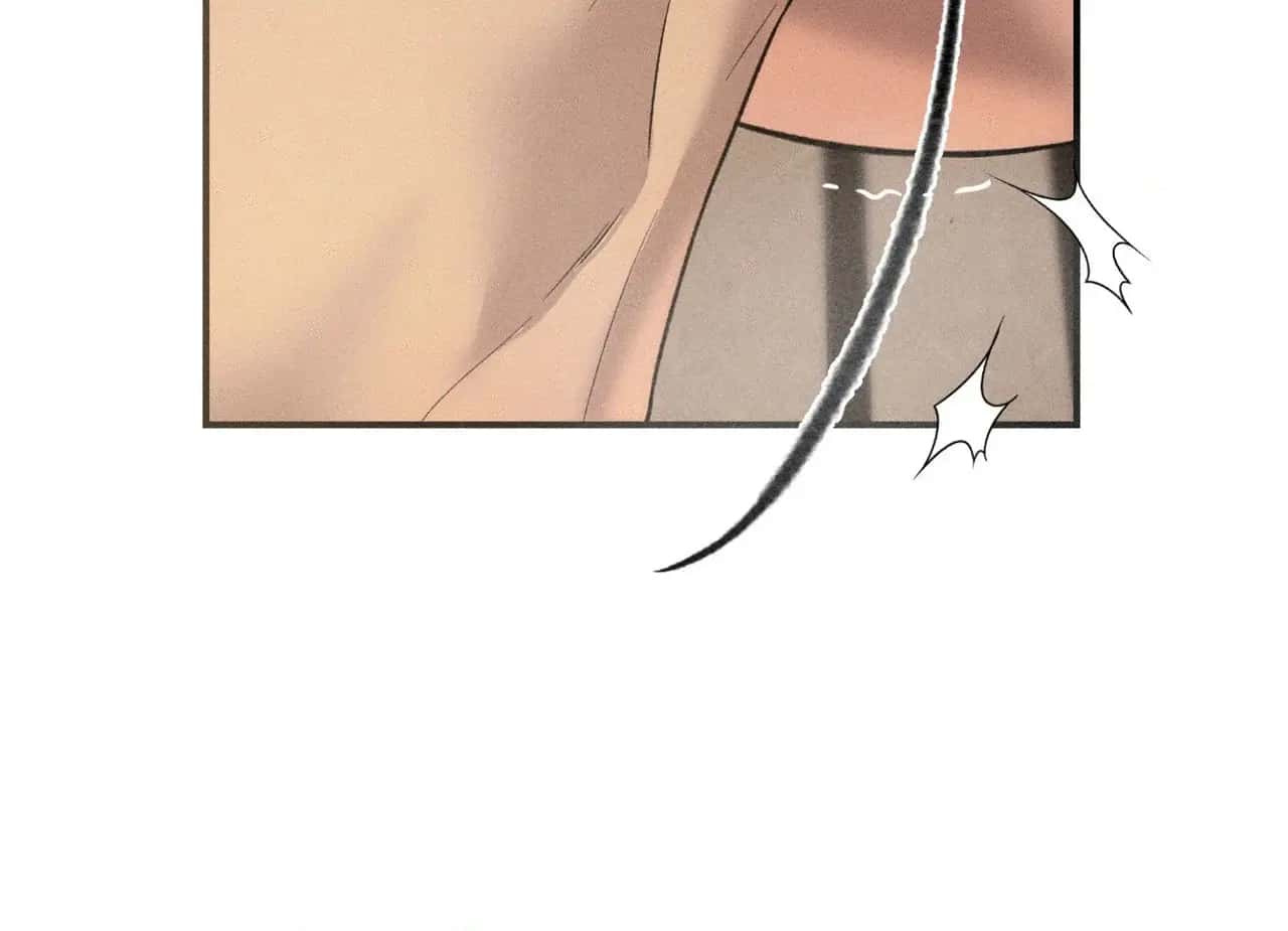 Love Junkie Chapter 50 Page 44