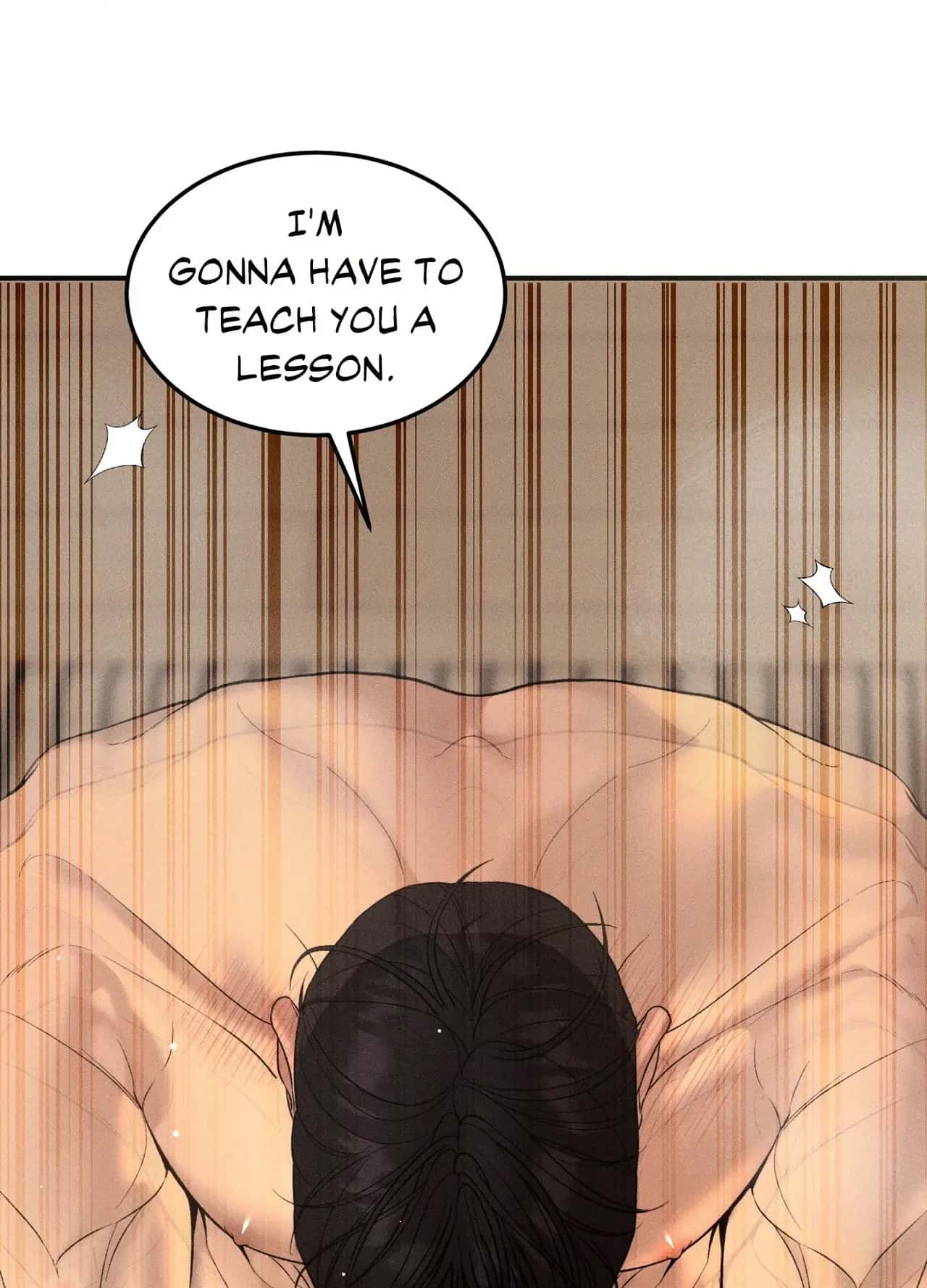 Love Junkie Chapter 50 Page 45