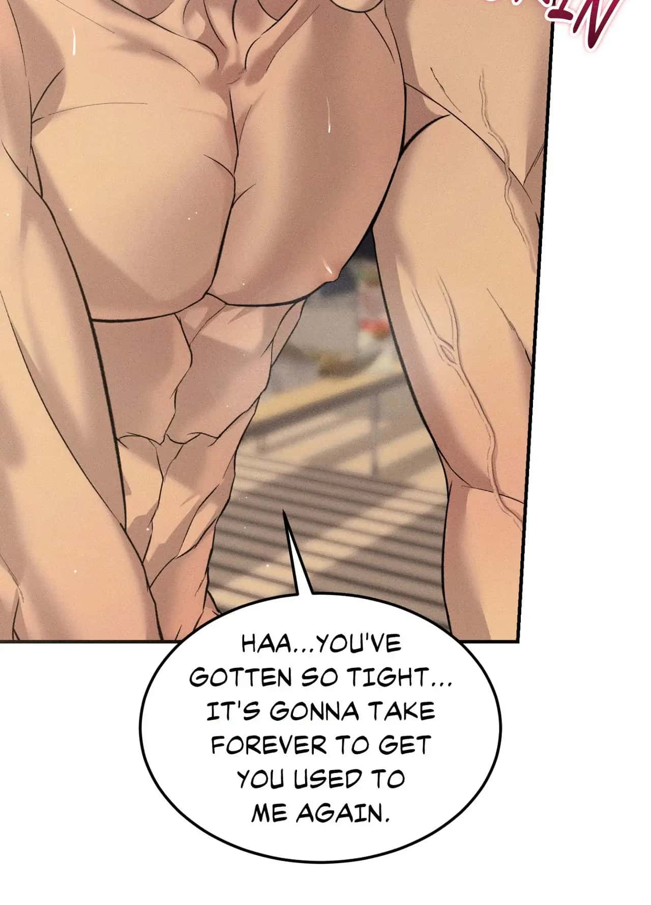 Love Junkie Chapter 50 Page 50