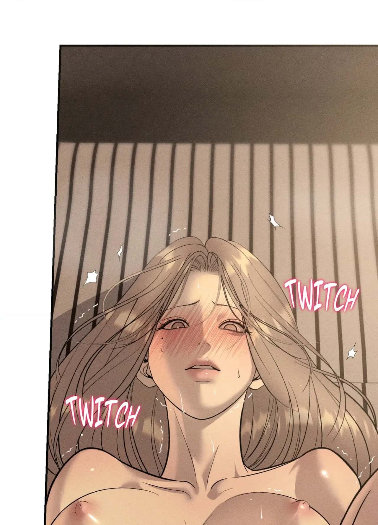 Love Junkie Chapter 50 Page 51