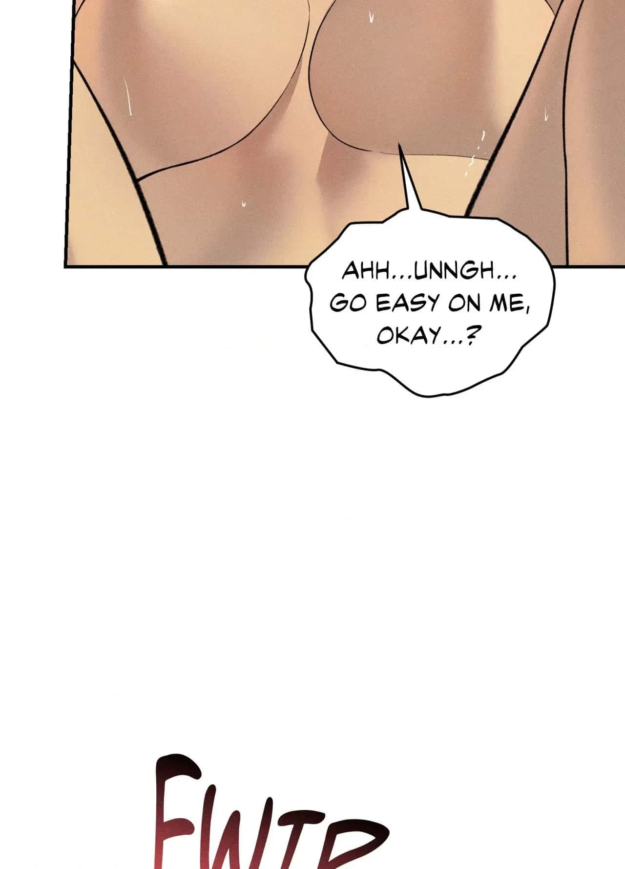 Love Junkie Chapter 50 Page 52