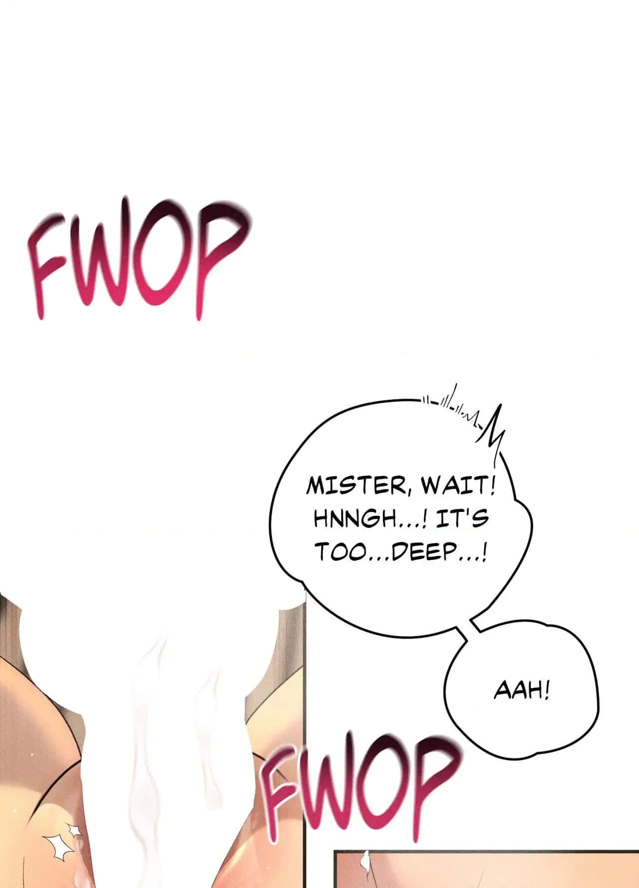 Love Junkie Chapter 50 Page 57