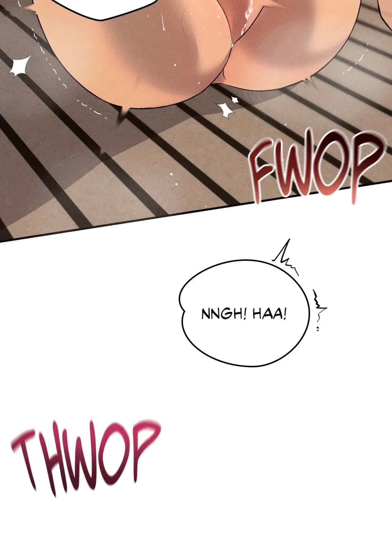 Love Junkie Chapter 50 Page 61