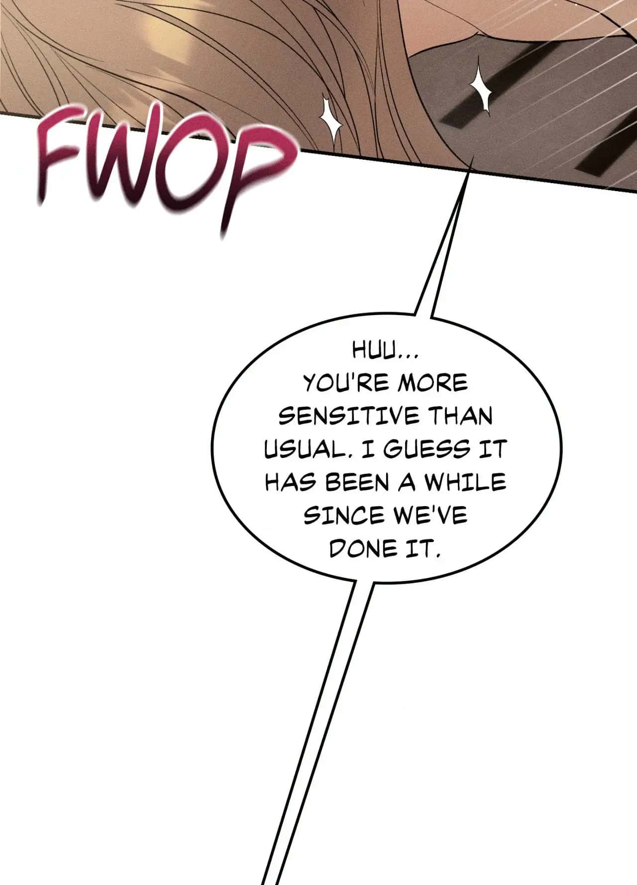 Love Junkie Chapter 50 Page 63