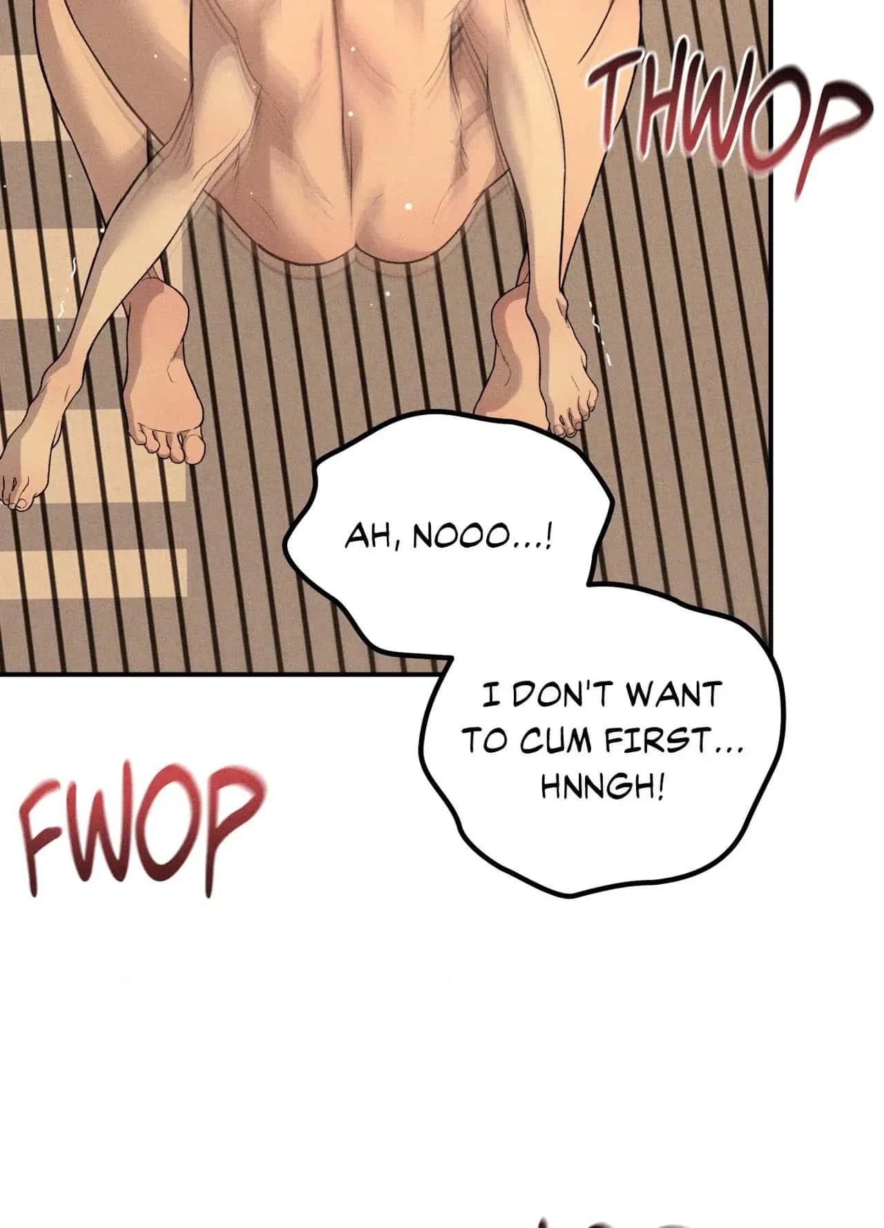 Love Junkie Chapter 50 Page 65