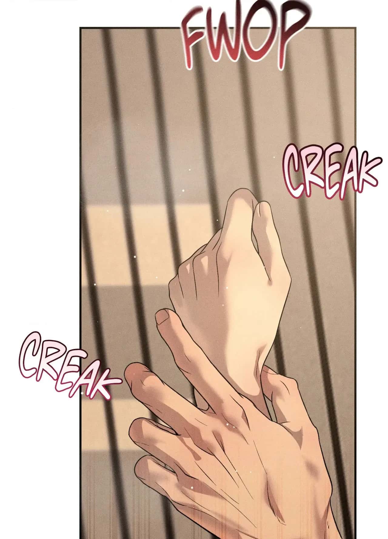 Love Junkie Chapter 50 Page 66