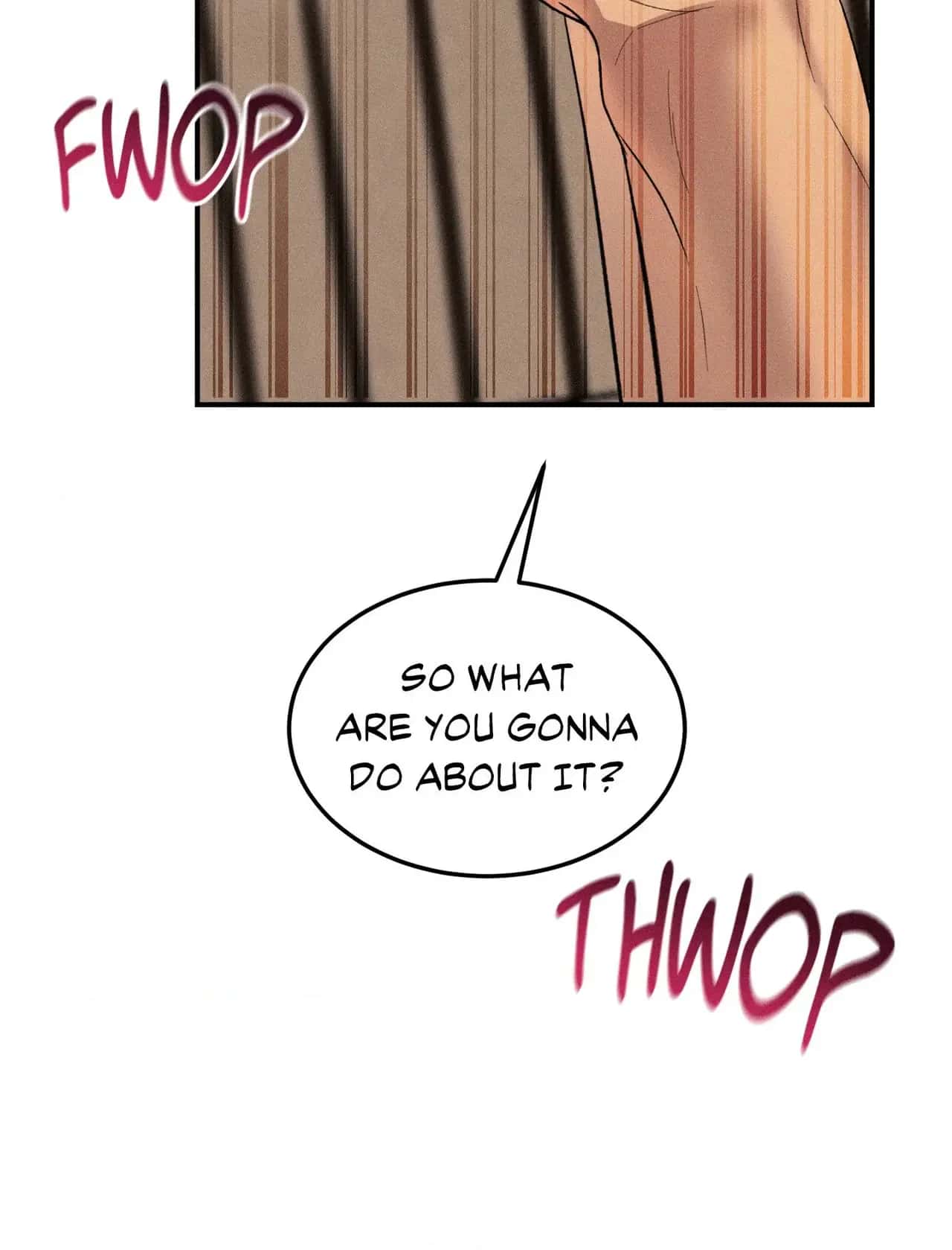 Love Junkie Chapter 50 Page 67