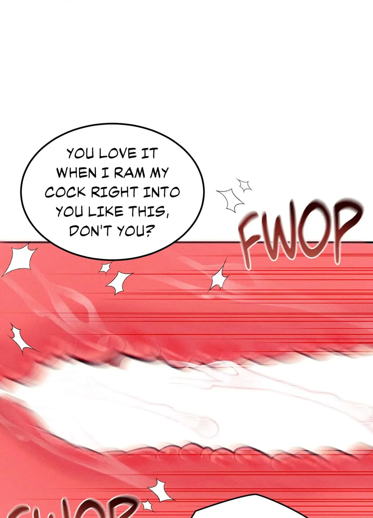 Love Junkie Chapter 50 Page 68