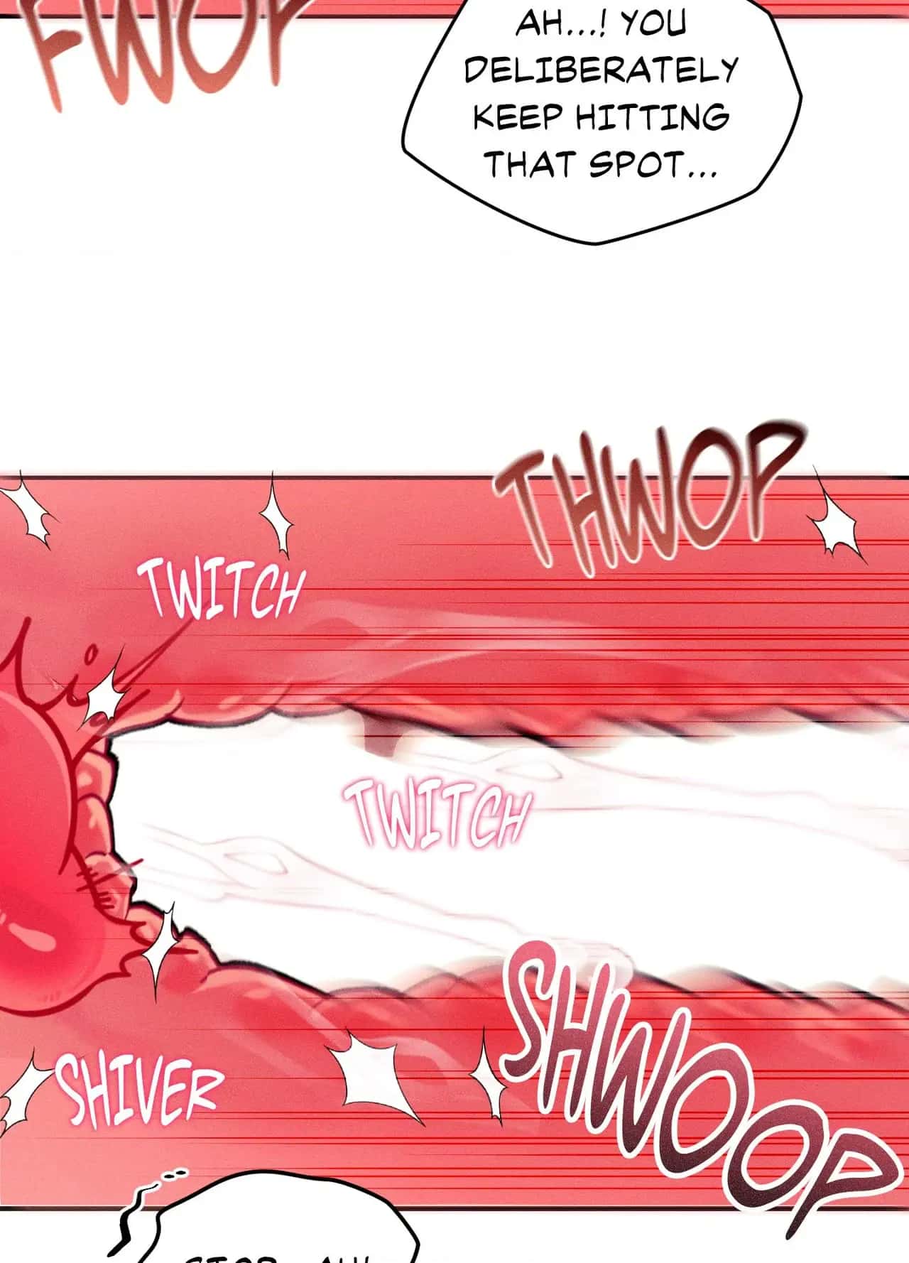 Love Junkie Chapter 50 Page 69