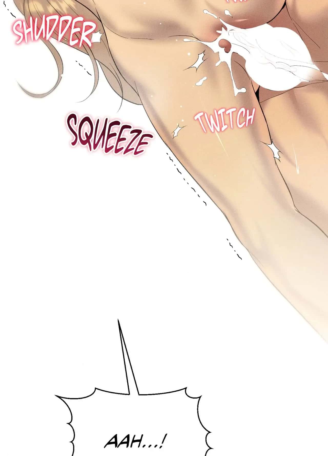 Love Junkie Chapter 50 Page 71