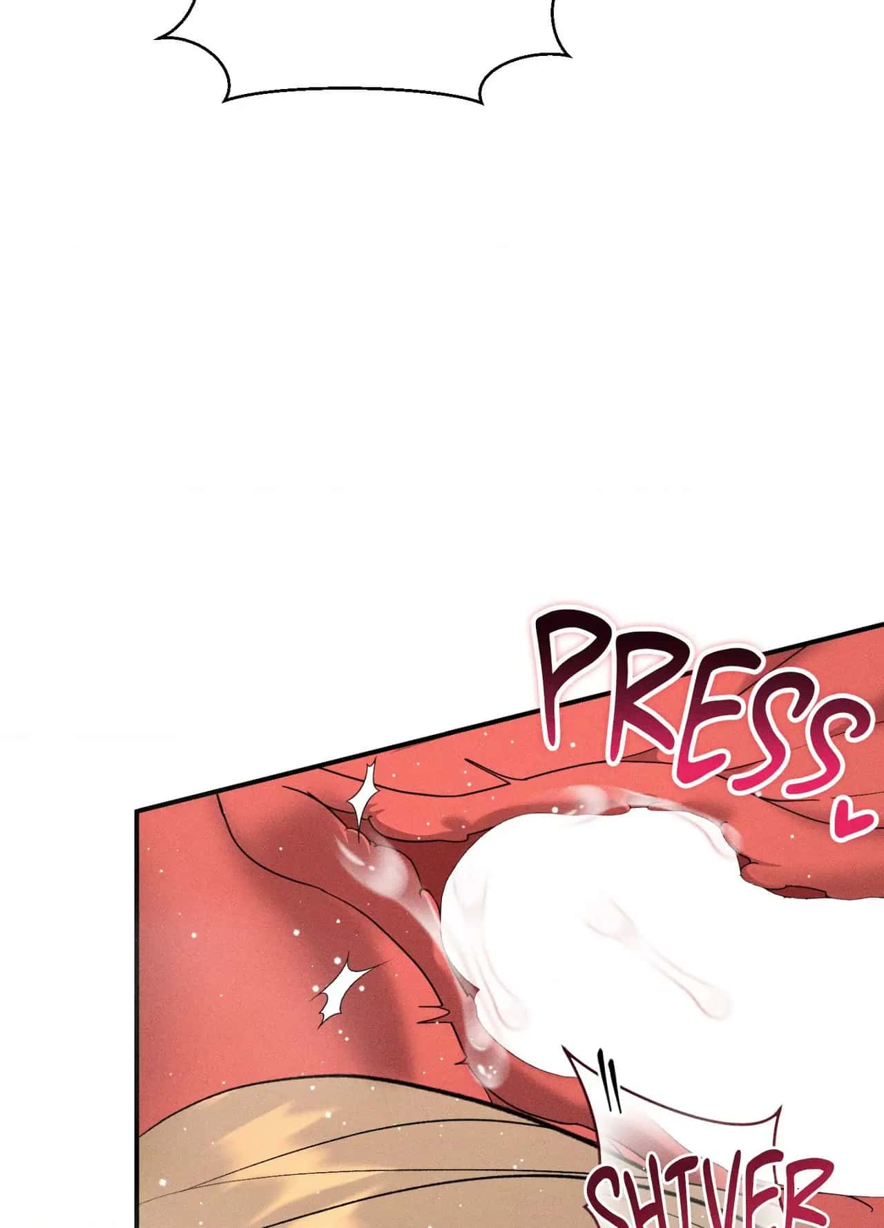 Love Junkie Chapter 50 Page 72